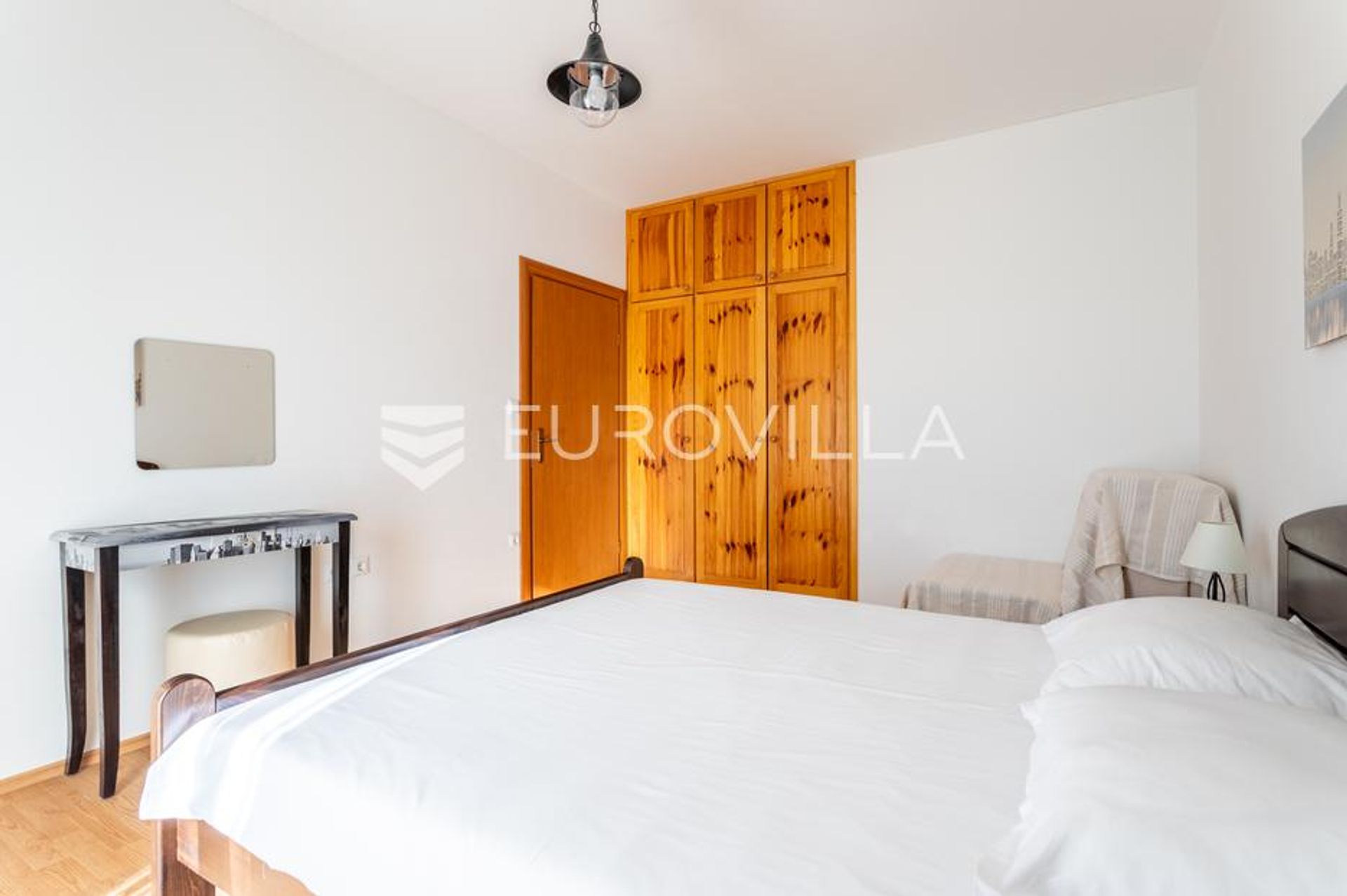 Casa nel , Split-Dalmatia County 12873465