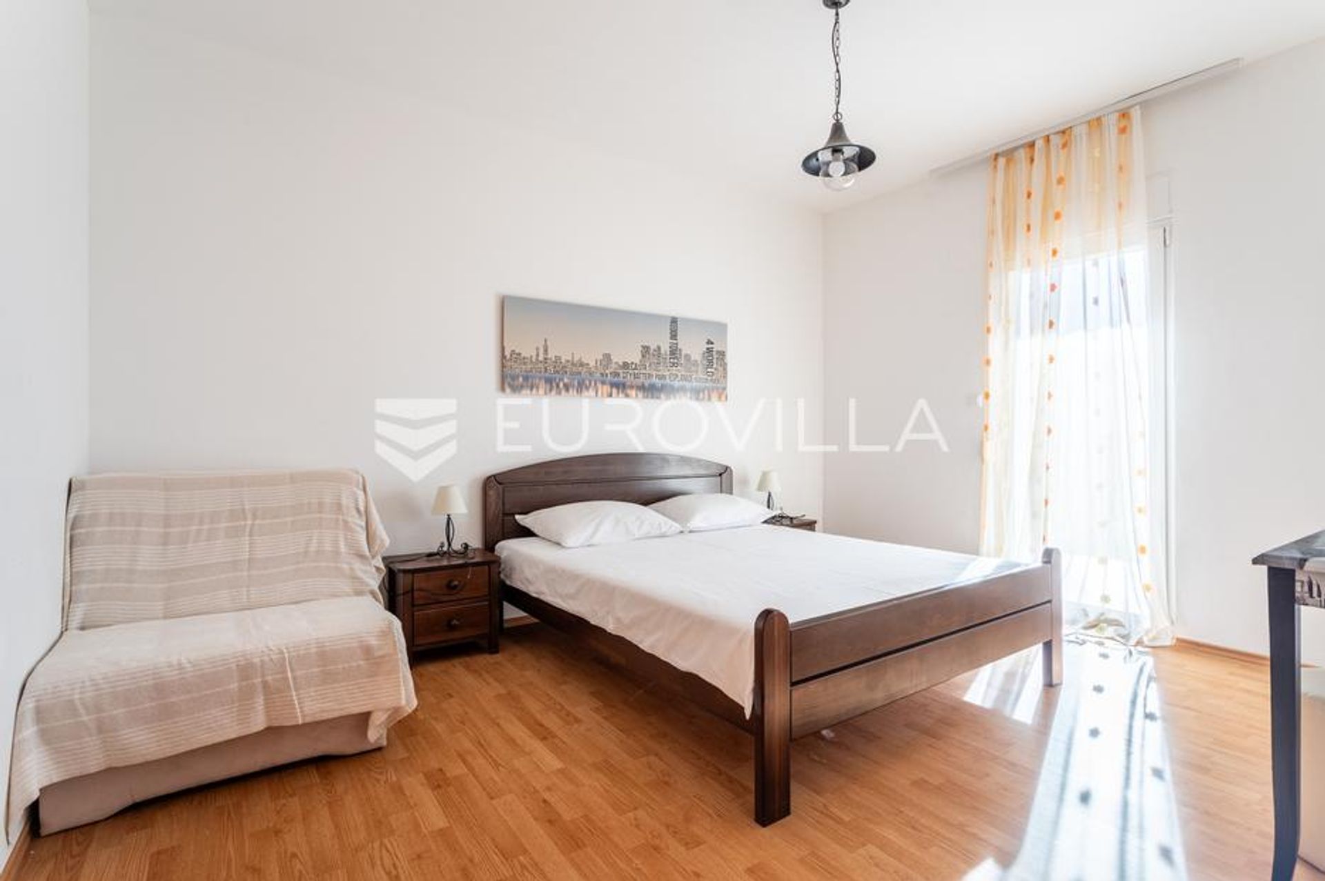 Casa nel , Split-Dalmatia County 12873465