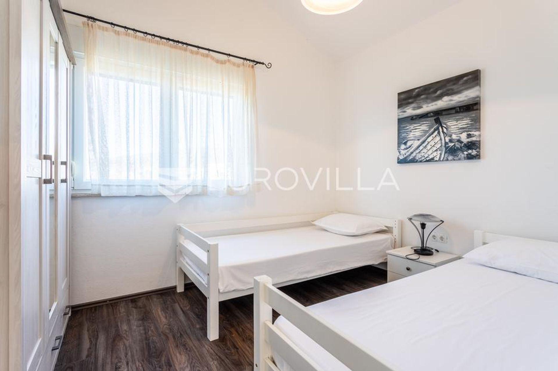 Casa nel , Split-Dalmatia County 12873465