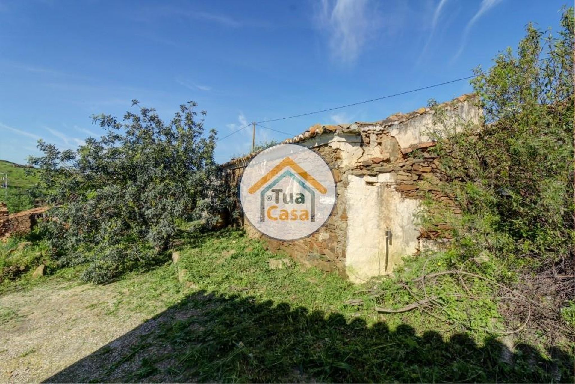 rumah dalam Tavira, Faro 12873513