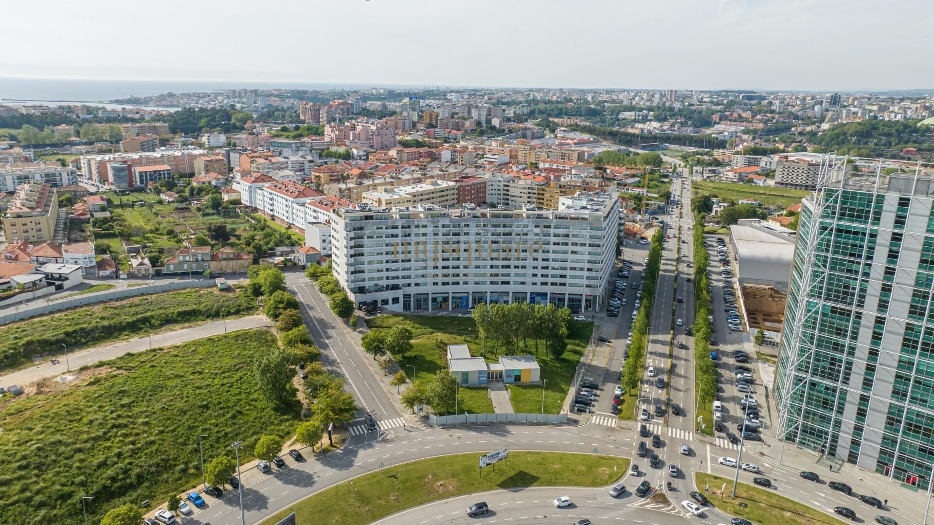 Borettslag i Afurada de Baixo, Porto 12873525