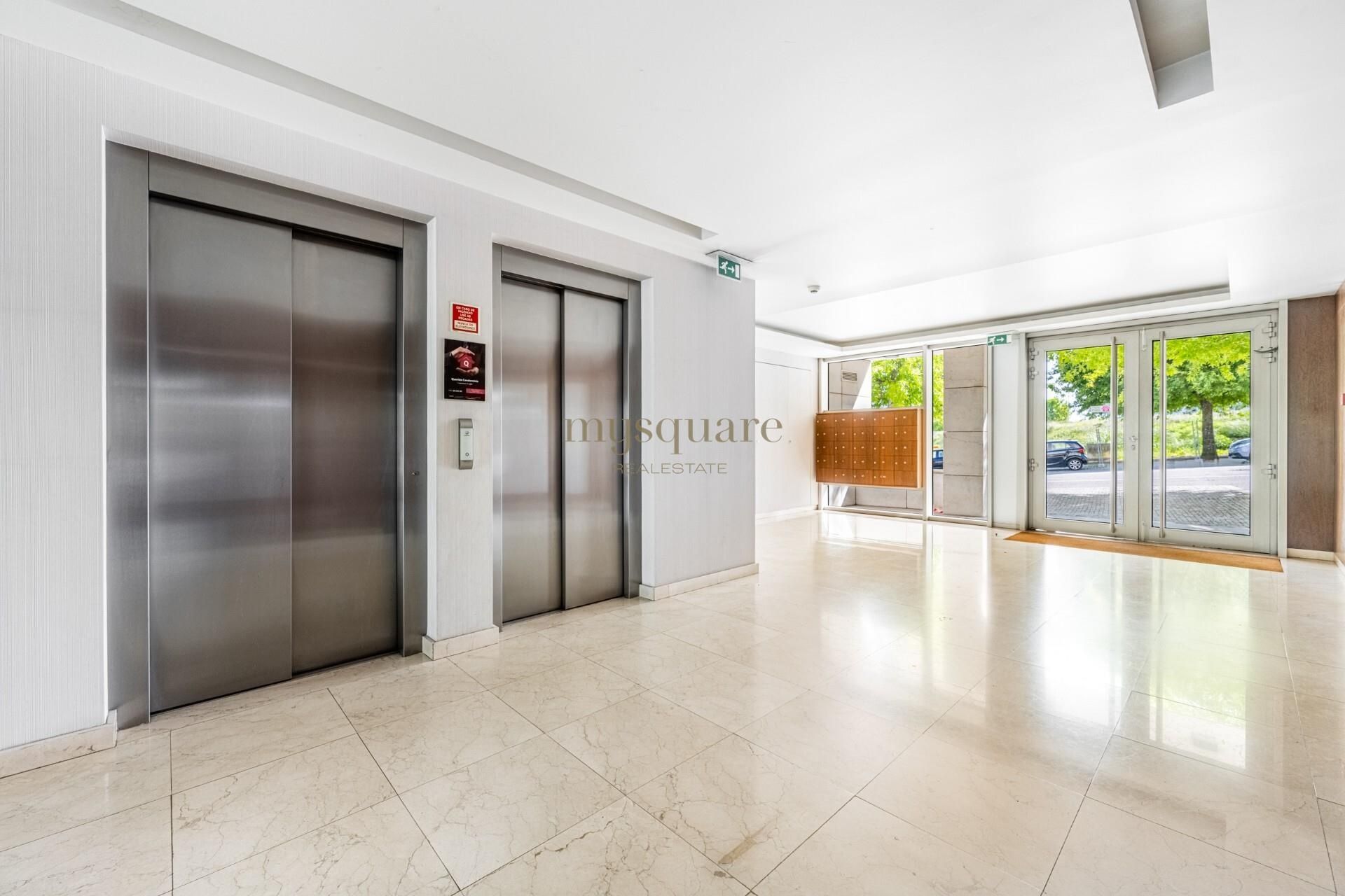 Condominio en Vila Nova de Gaia, Porto 12873525