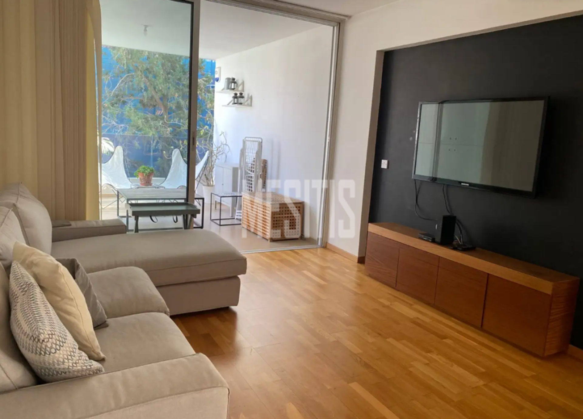 분양 아파트 에 Nicosia, Nicosia 12873530