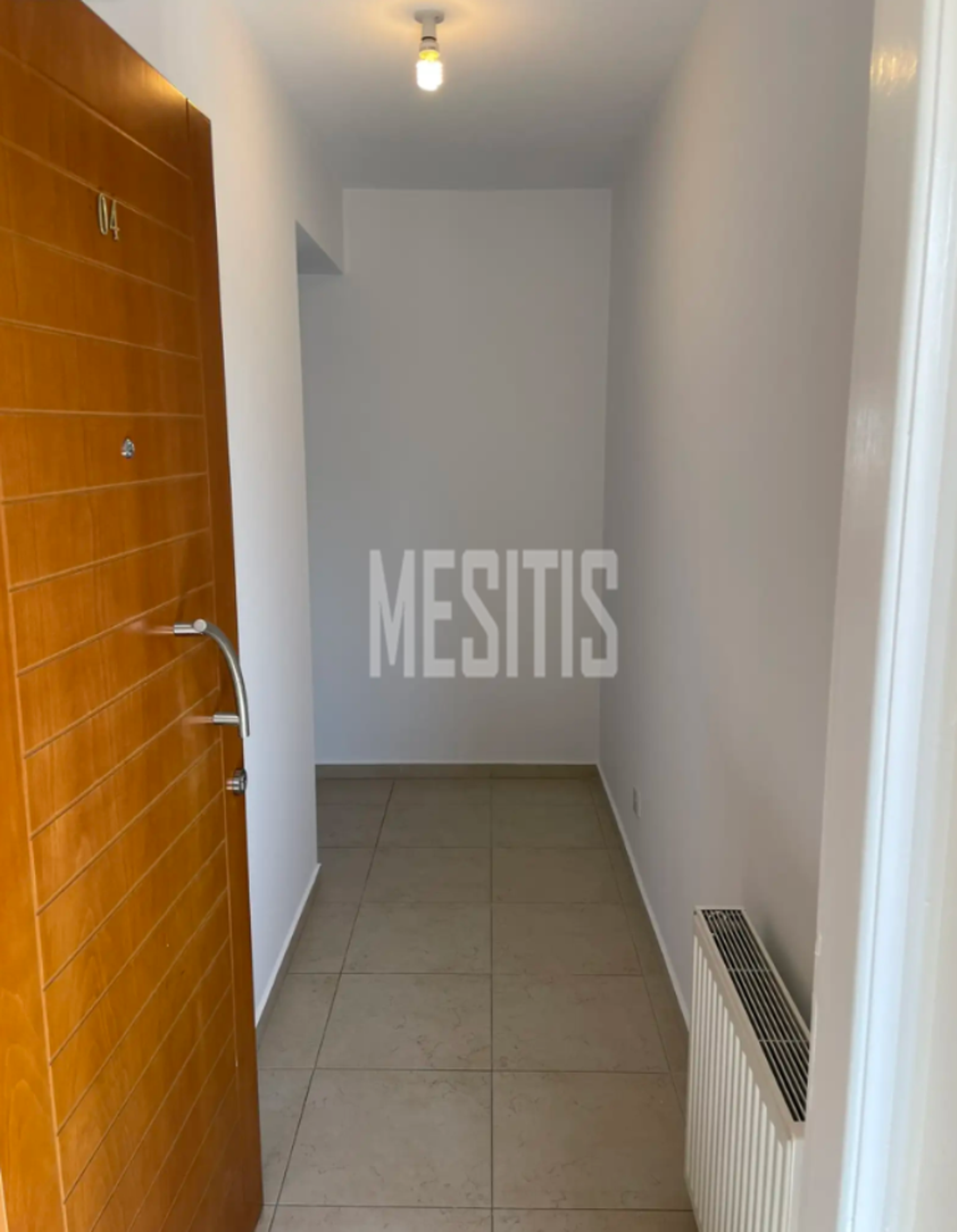 Condominium in Nicosia, Lefkosia 12873538