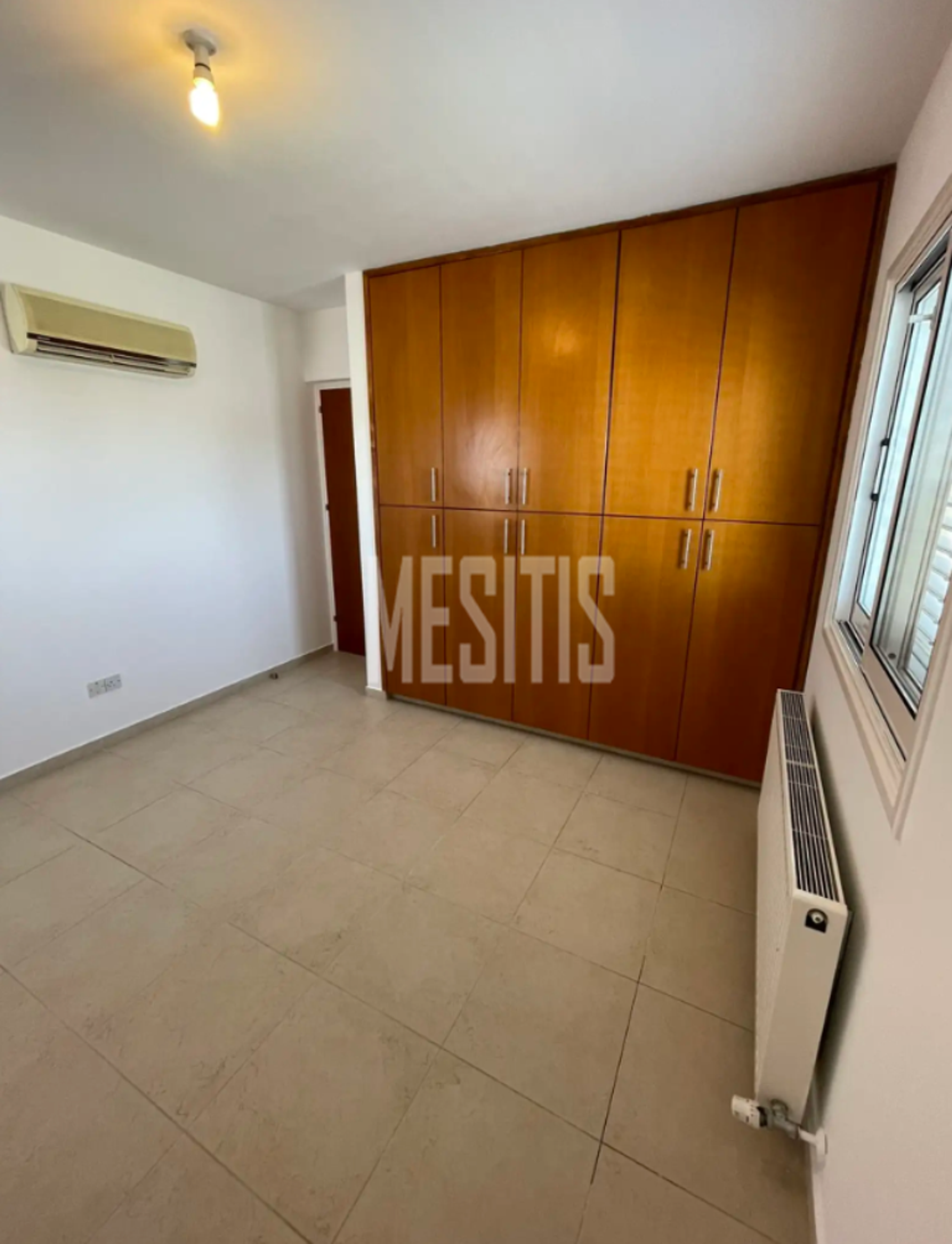 Condominium in Nicosia, Lefkosia 12873538