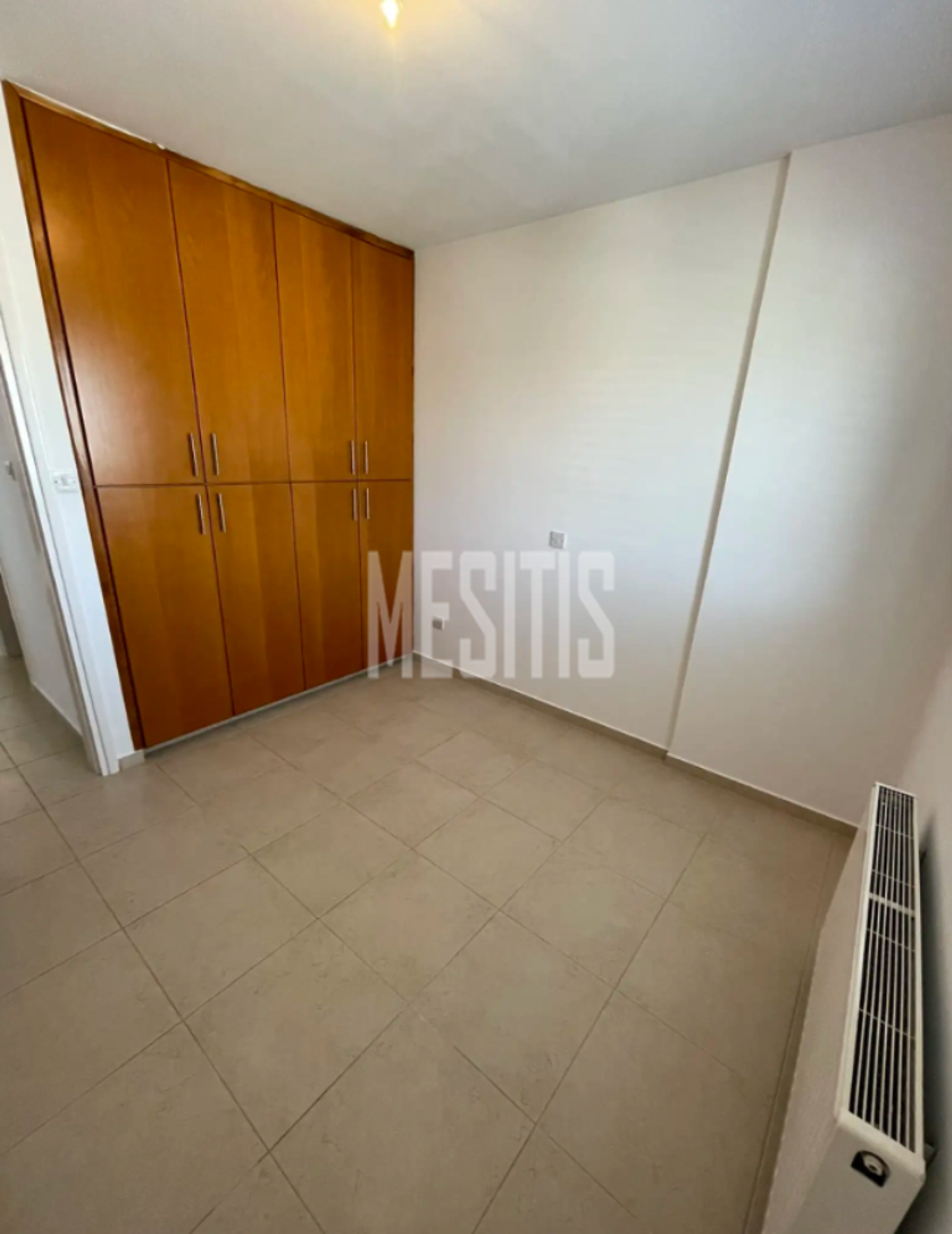 Condominium in Nicosia, Lefkosia 12873538