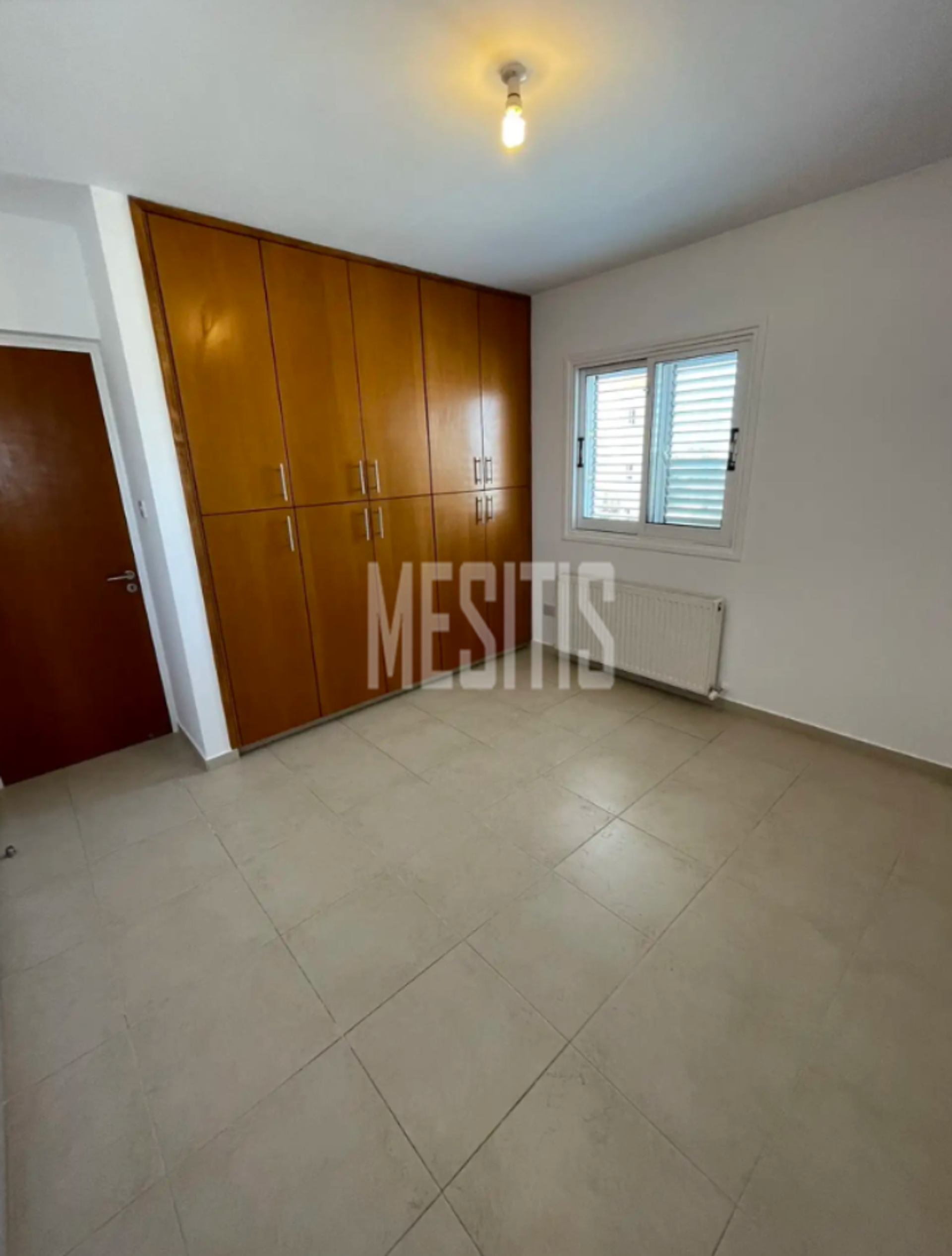 Condominium in Nicosia, Lefkosia 12873538