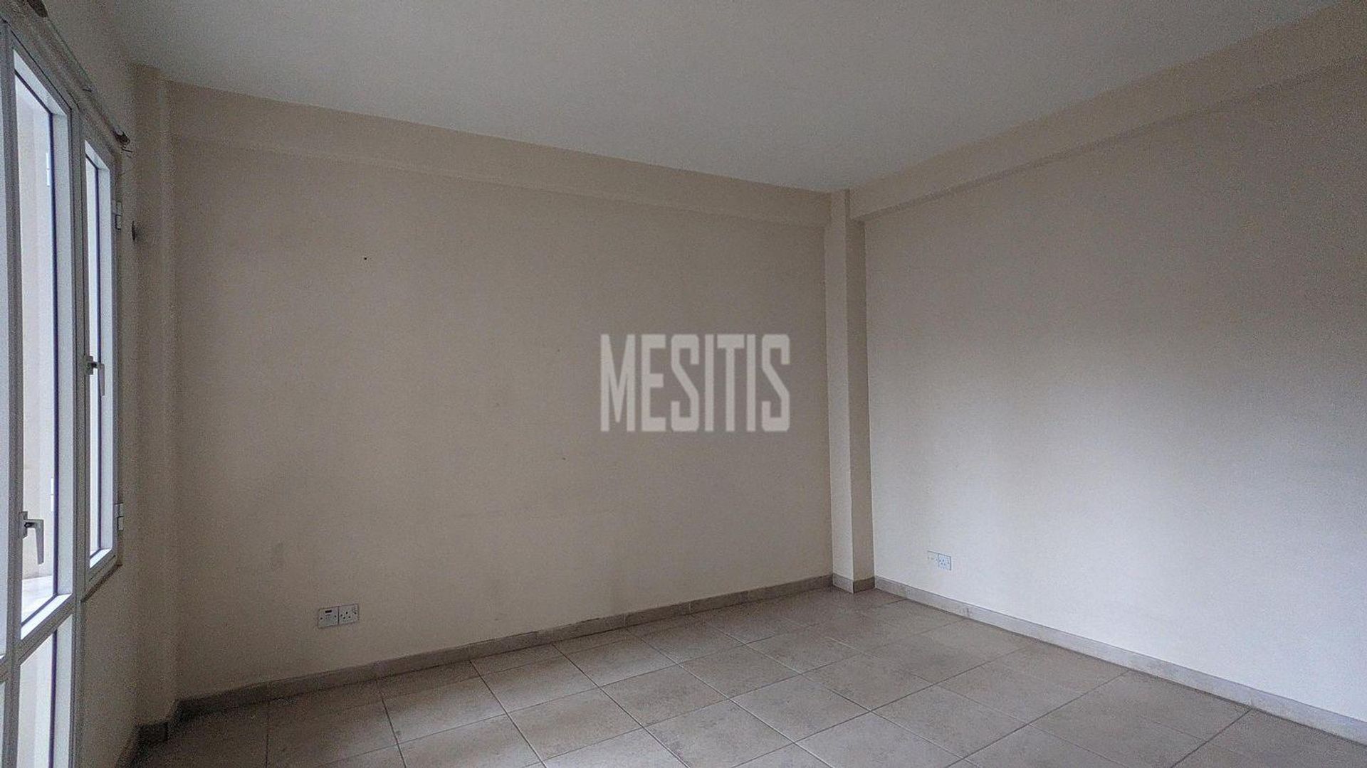 Condominium in Nicosia, Lefkosia 12873554