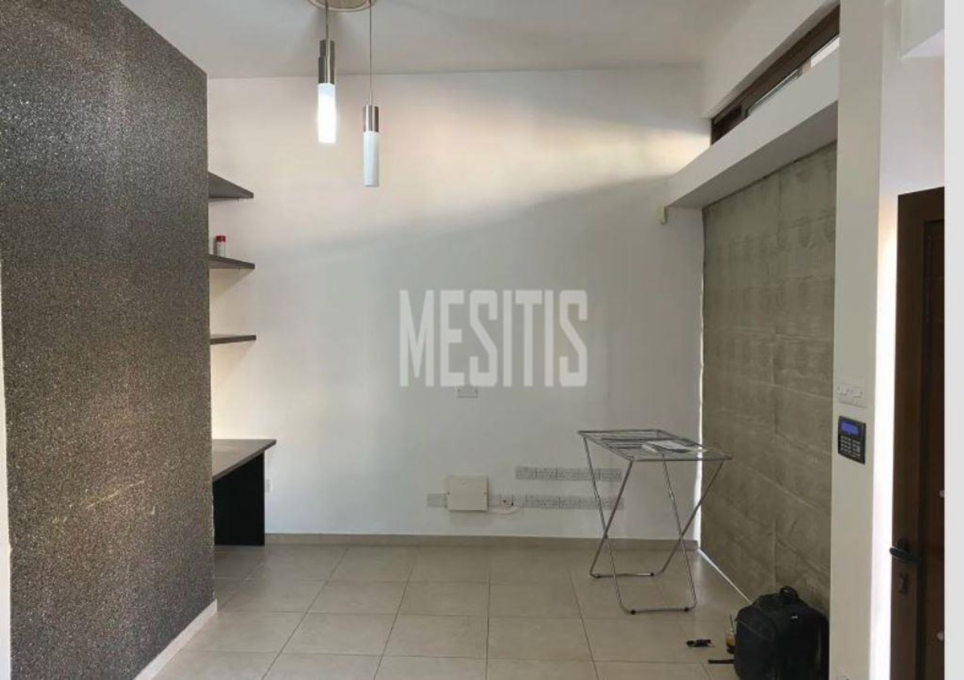 Condominium in Nicosia, Lefkosia 12873566