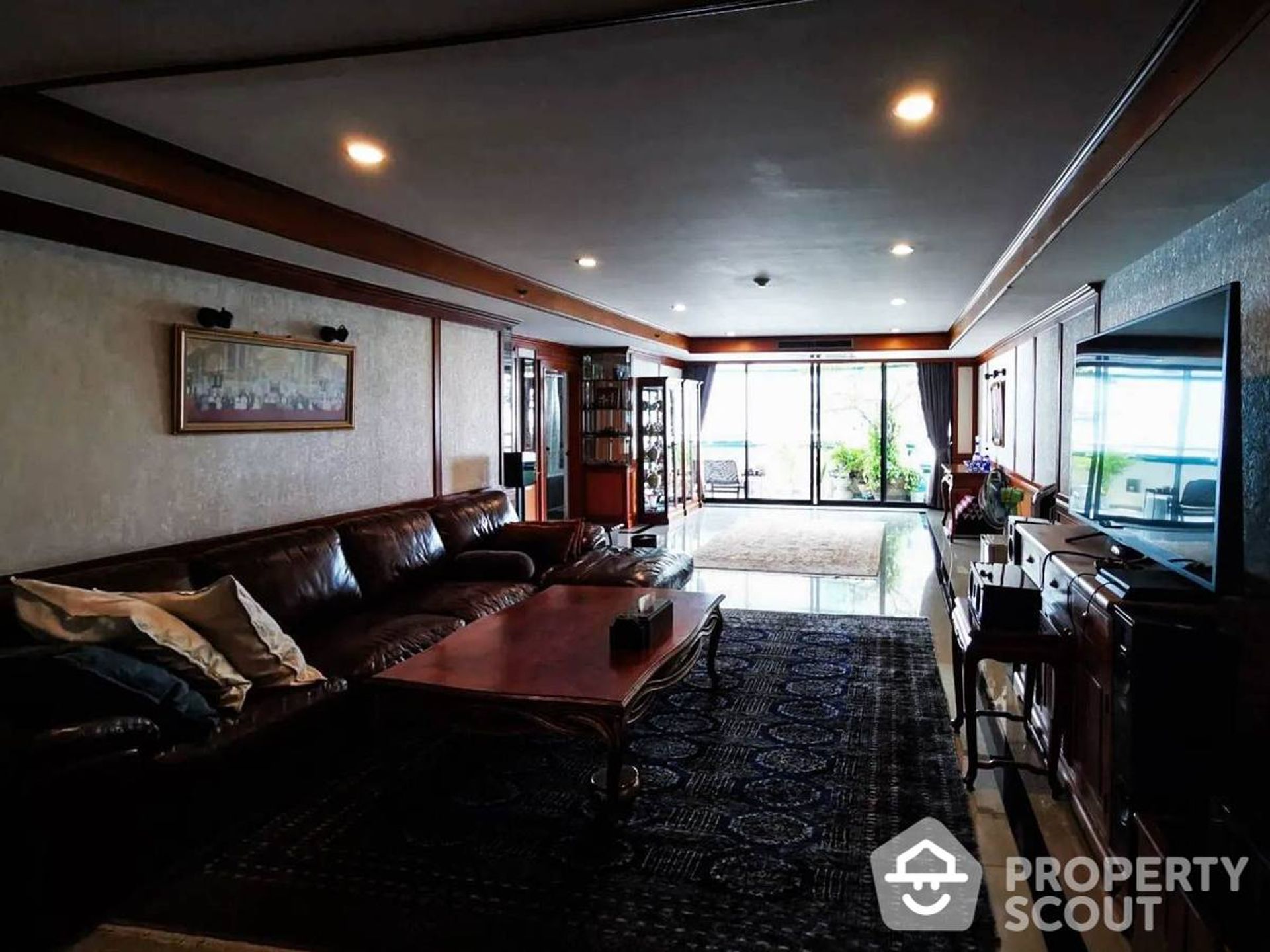 Συγκυριαρχία σε Khlong Toei, Krung Thep Maha Nakhon 12873696