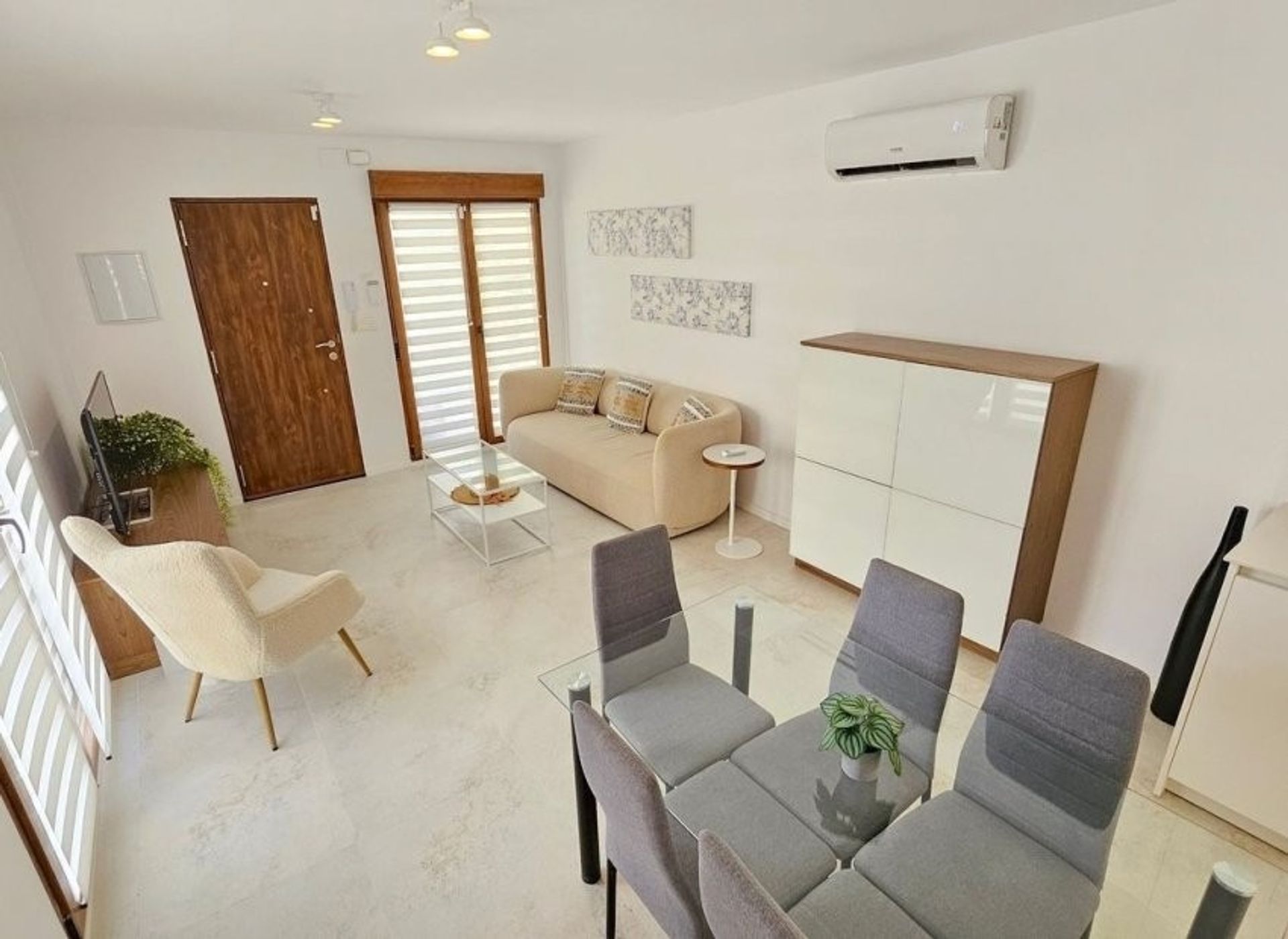 casa en San Javier, Murcia, Region of Murcia 12873751