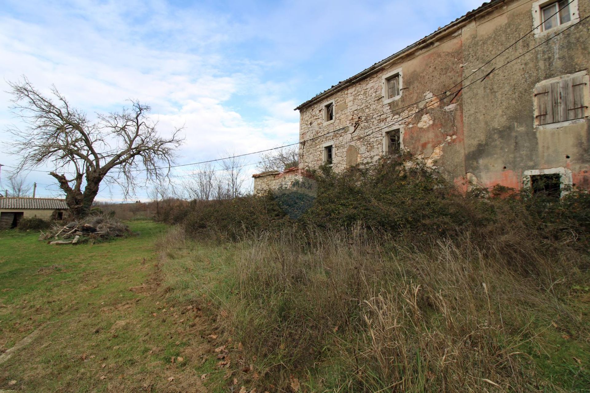 rumah dalam Vizinada, Istarska Zupanija 12873833