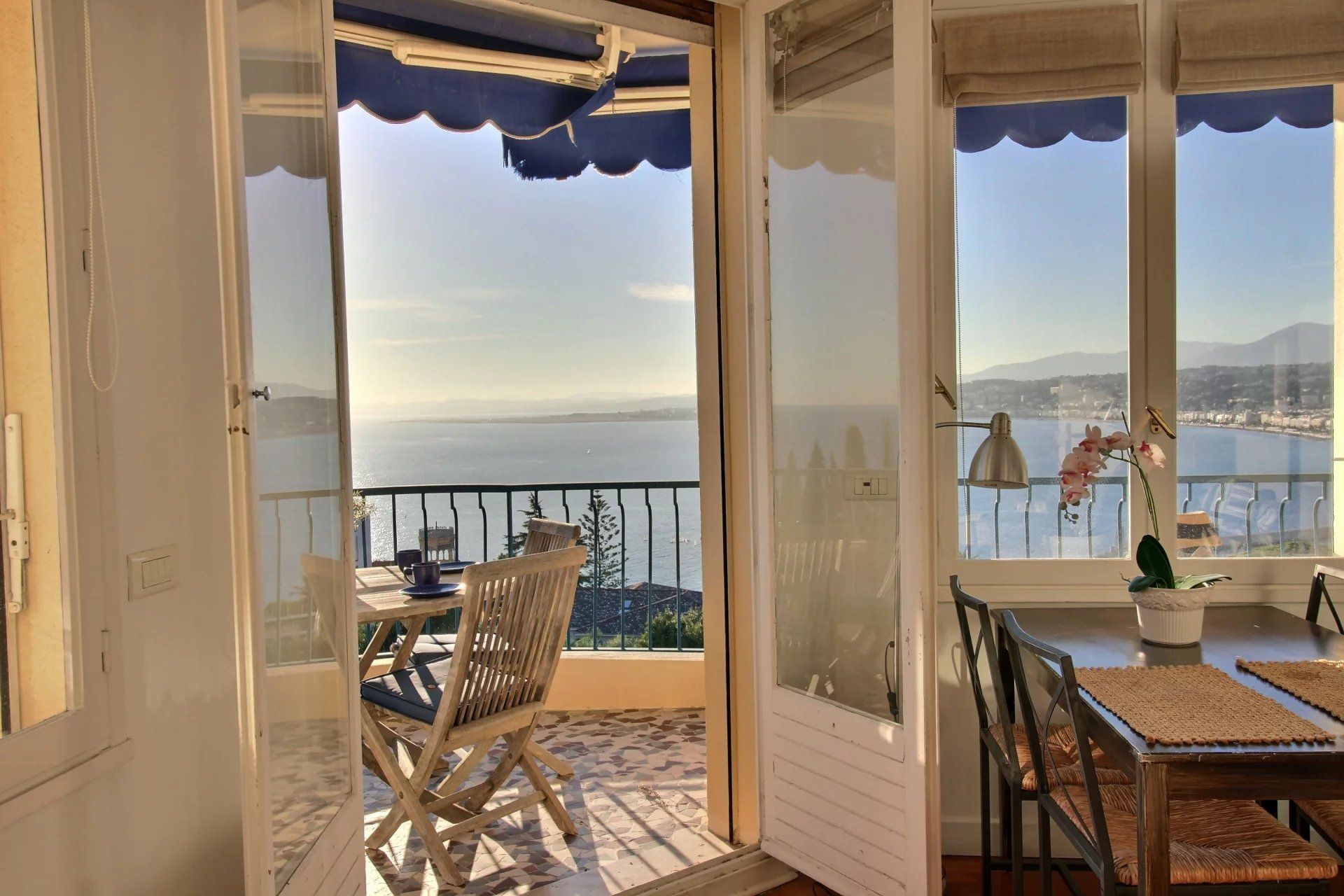 Residential in Nice, Alpes-Maritimes 12873849