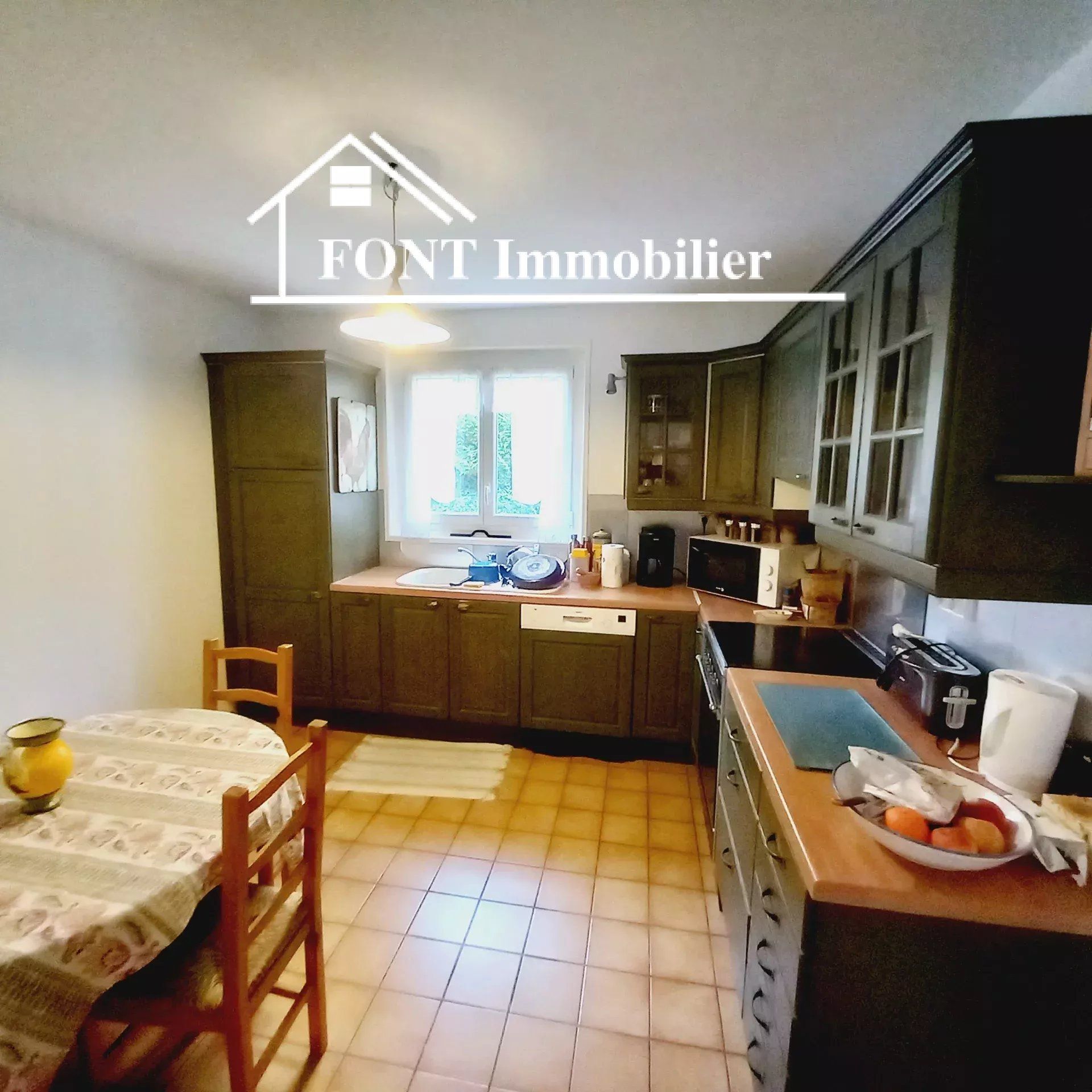 casa en Saint-Chamond, Loire 12873876