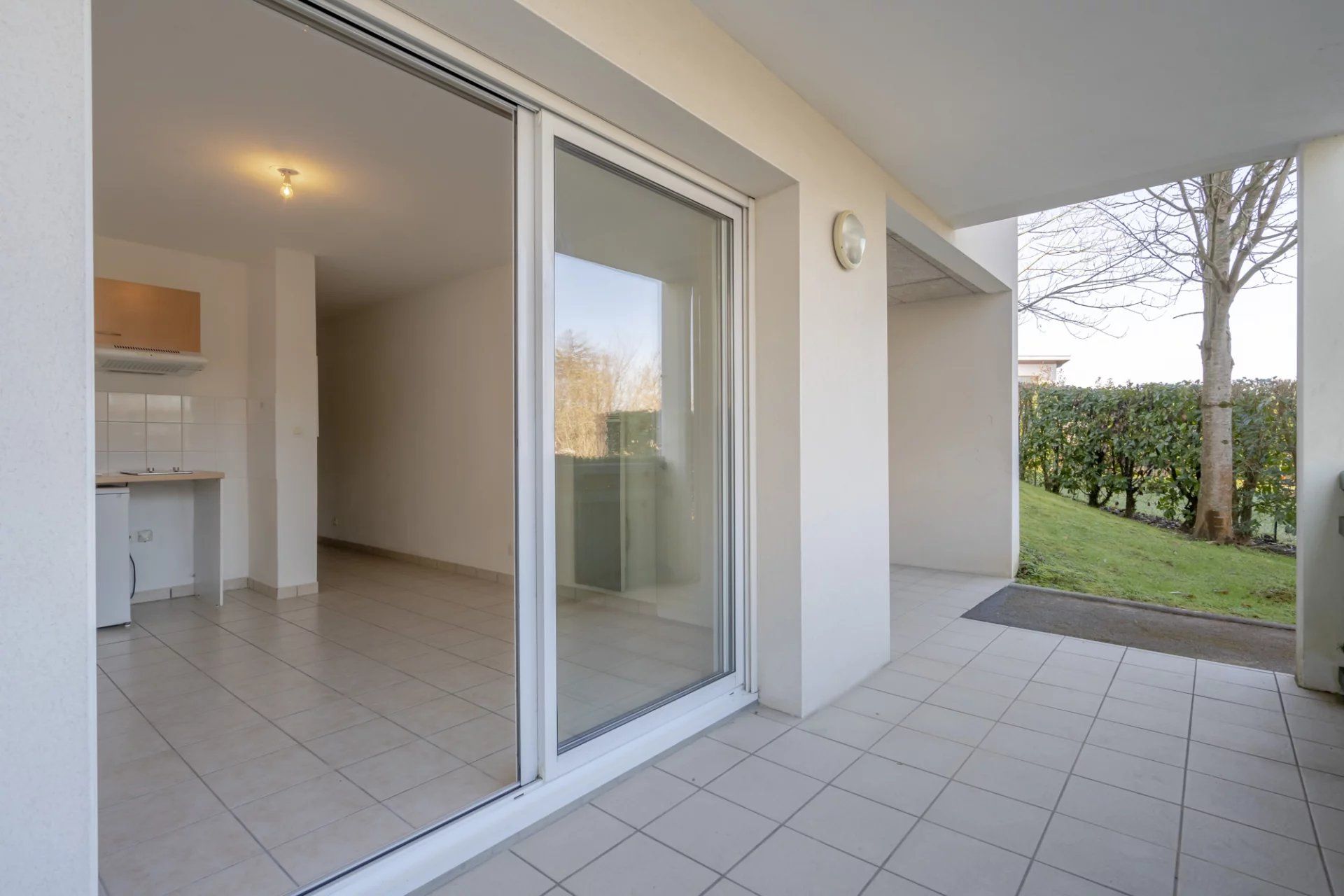 residencial no Anglet, Pyrénées-Atlantiques 12873923