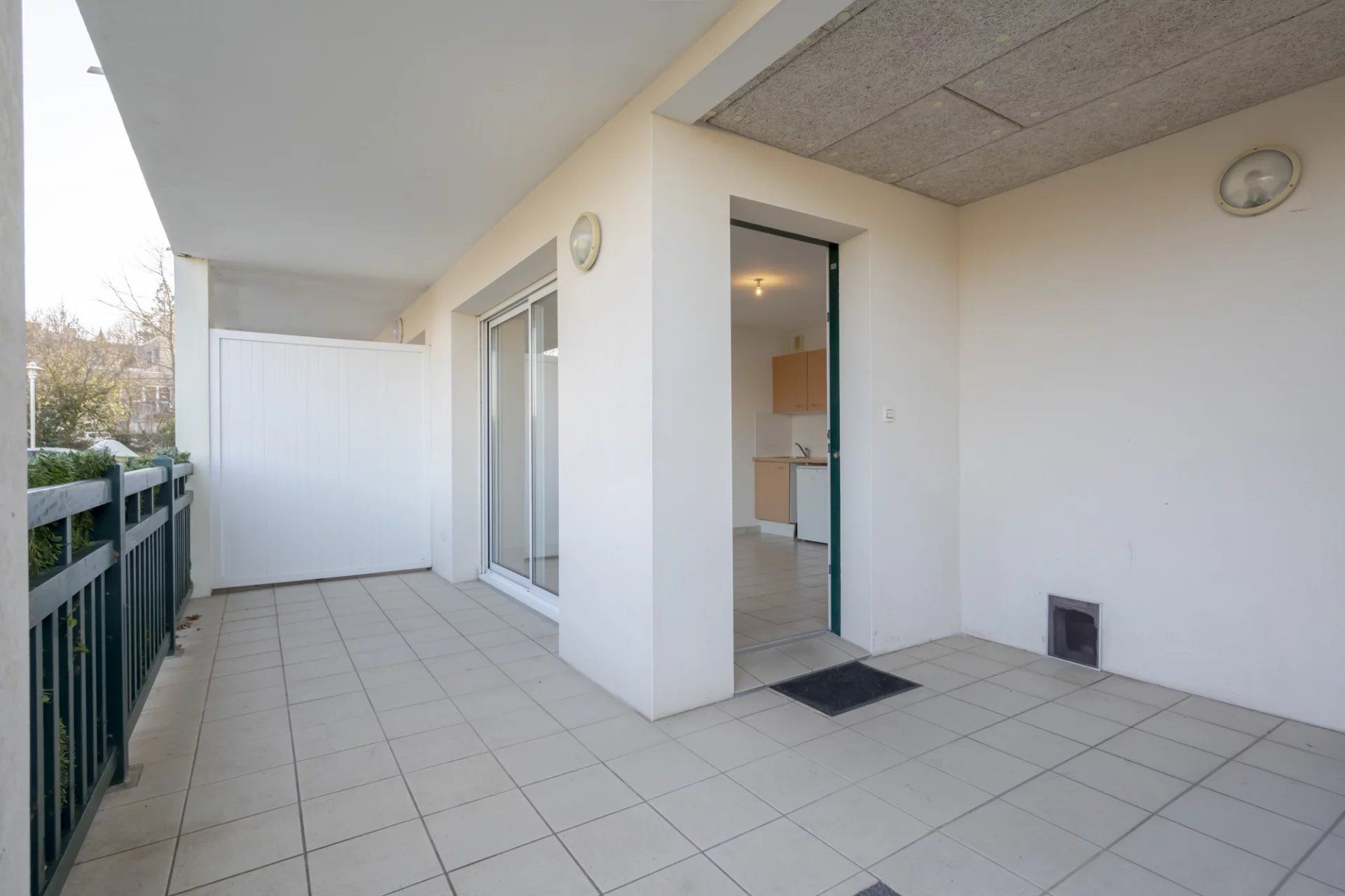 residencial no Anglet, Pyrénées-Atlantiques 12873923