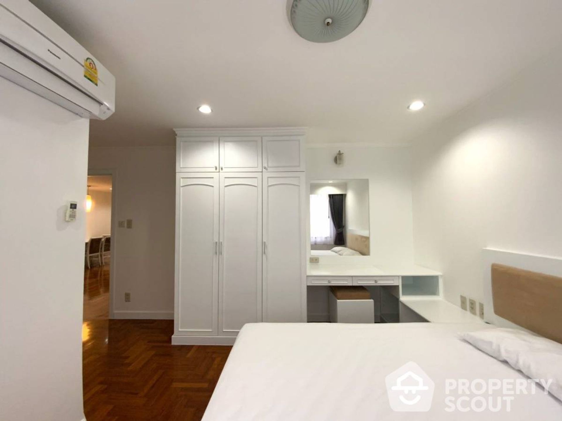 Condominio nel , Krung Thep Maha Nakhon 12874156