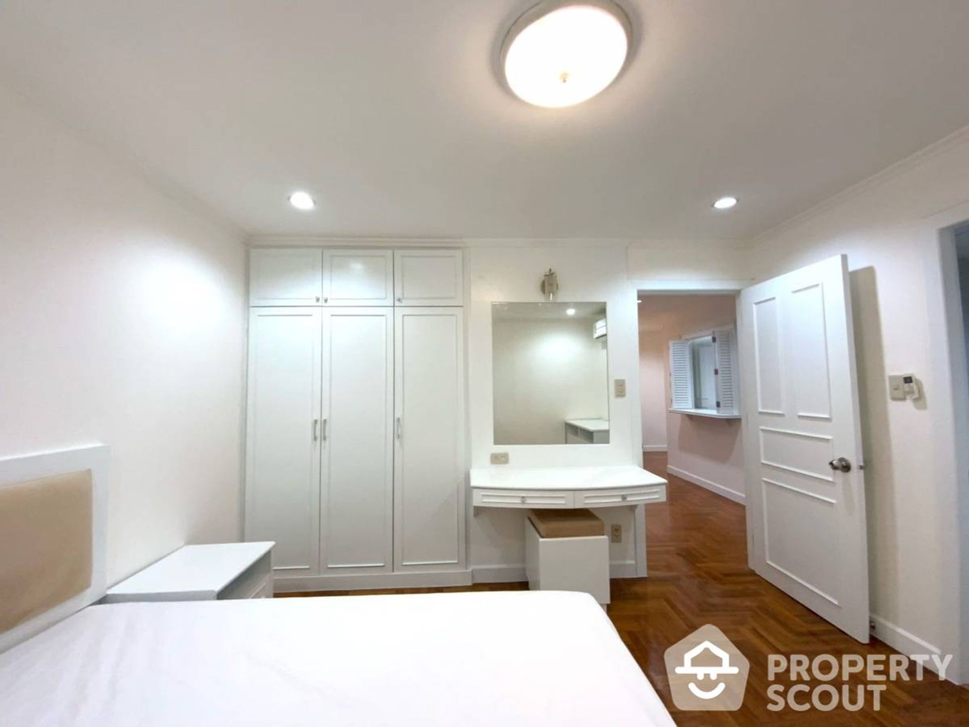 Condominio nel , Krung Thep Maha Nakhon 12874156