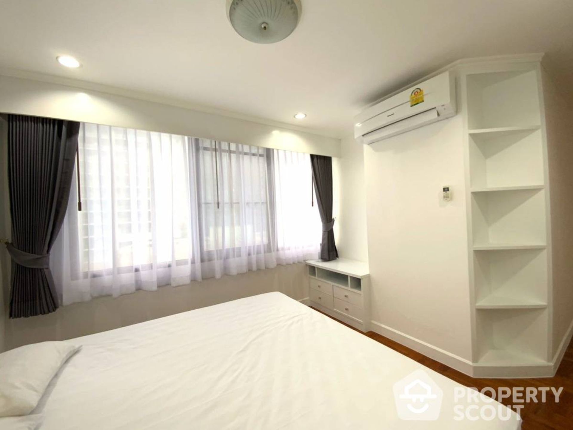 Condominio nel Wattana, Krung Thep Maha Nakhon 12874156