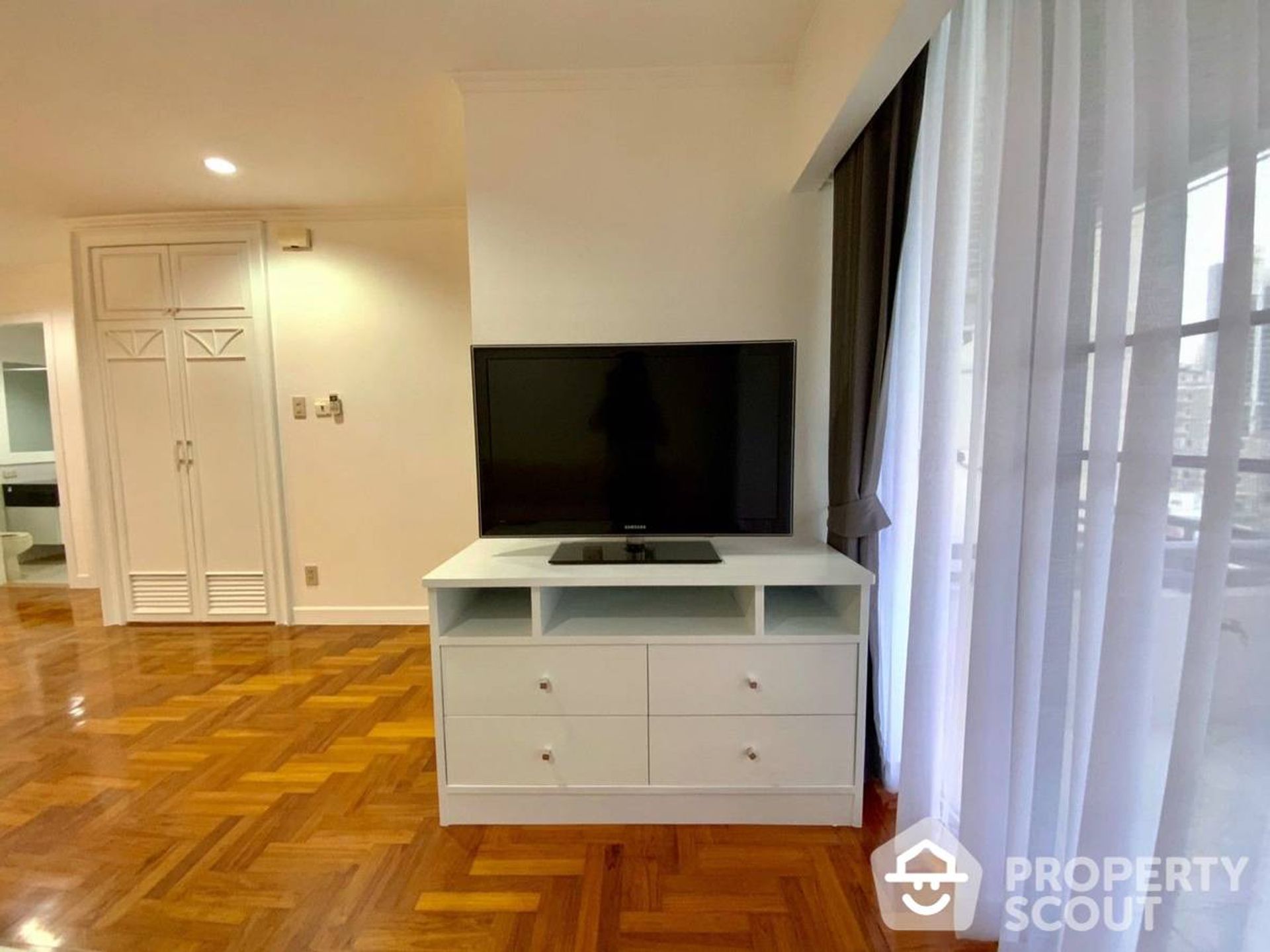 Condominio nel Wattana, Krung Thep Maha Nakhon 12874156