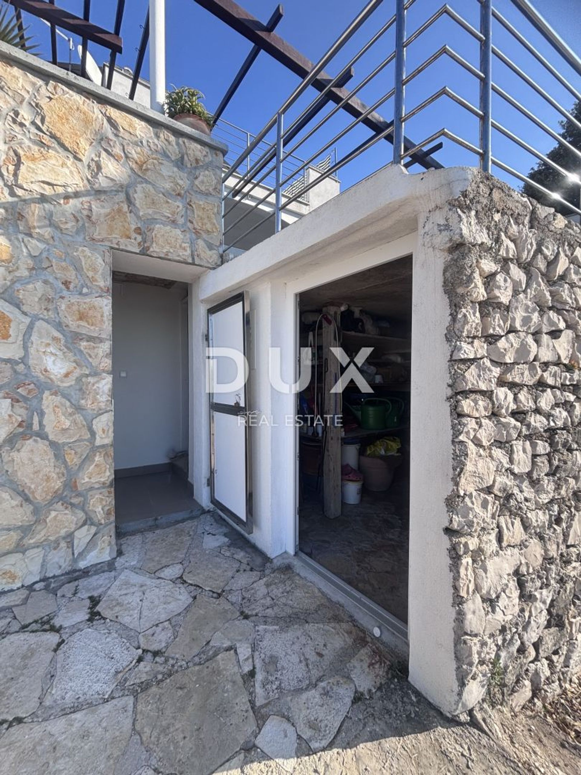 House in Sveti Petar na Moru, Zadar County 12874182