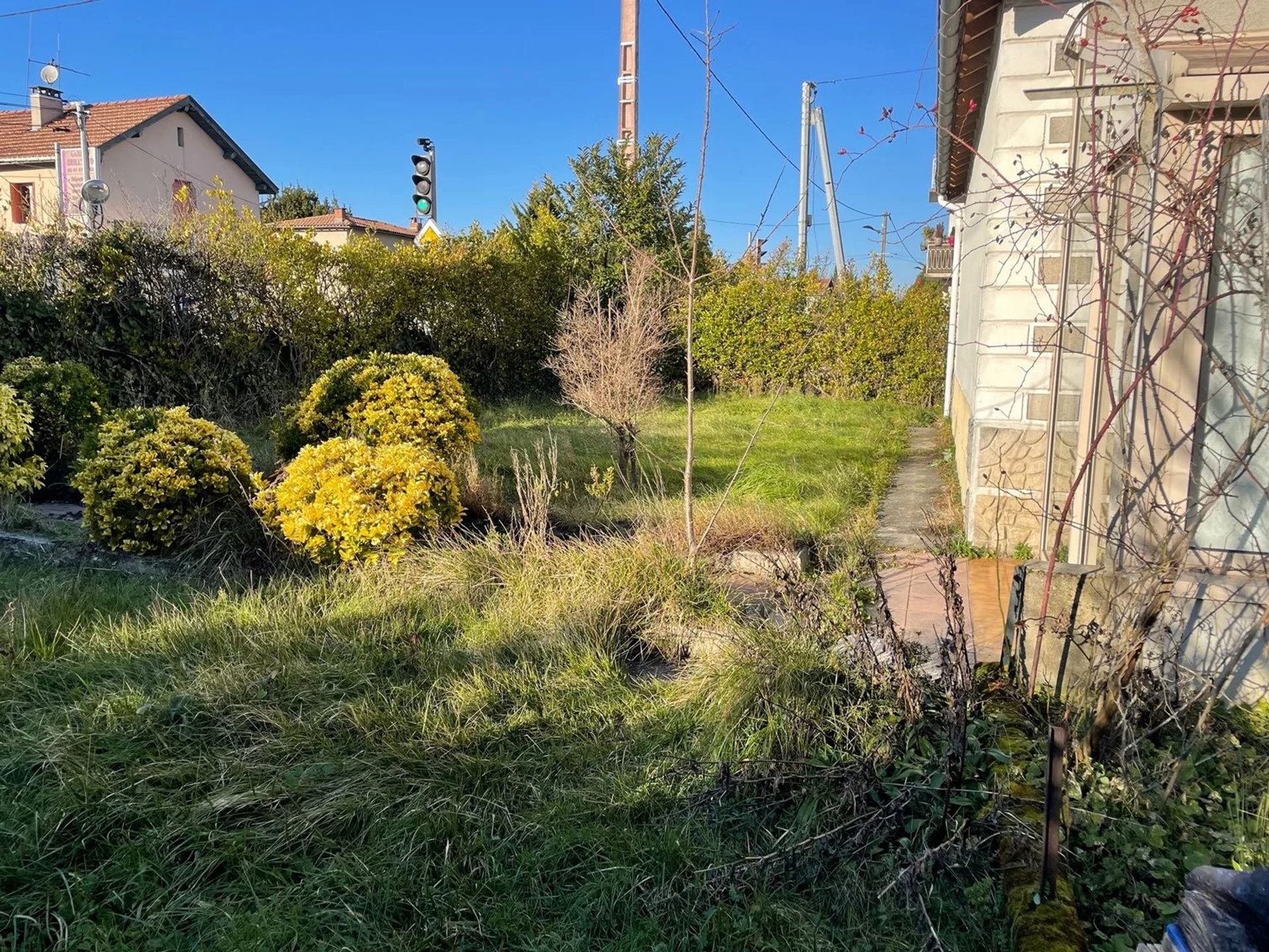 casa no Laroque-d'Olmes, Occitanie 12874195