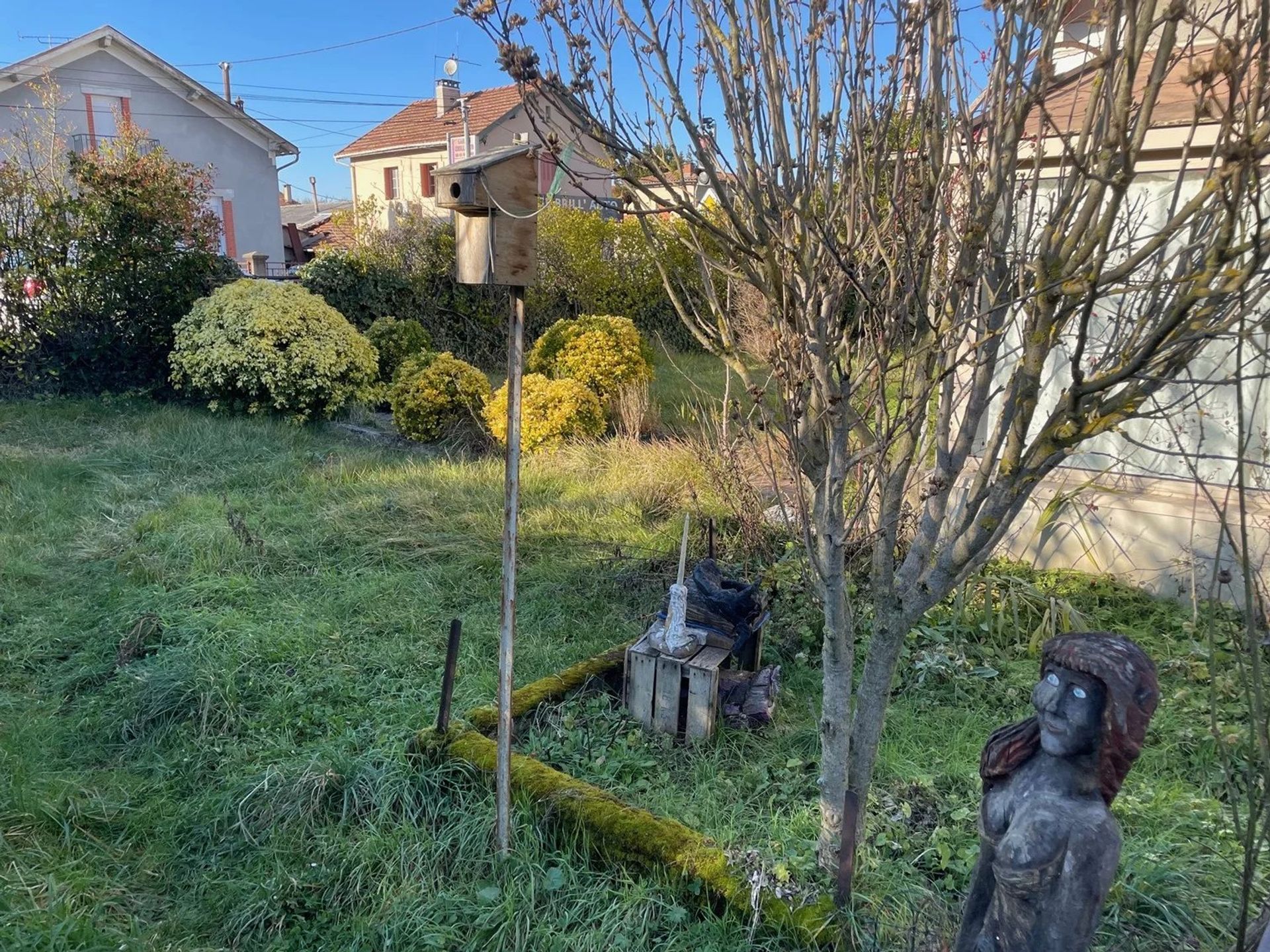 Haus im Laroque-d'Olmes, Ariège 12874195