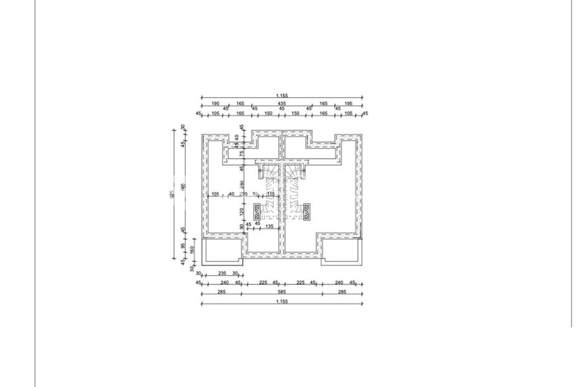 Casa nel Medulin, Istarska županija 12874261