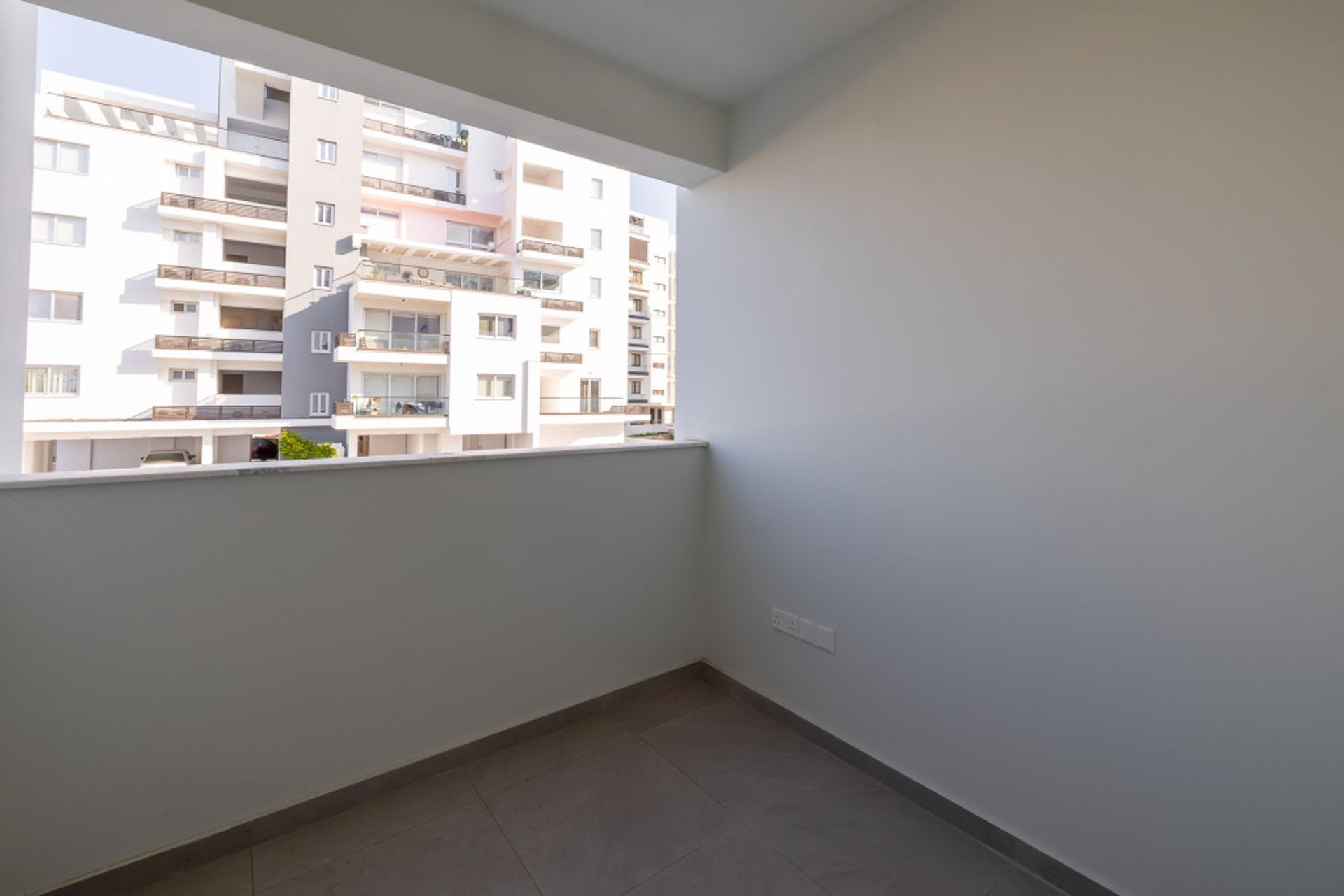 casa en Larnaca, Larnaca 12874278