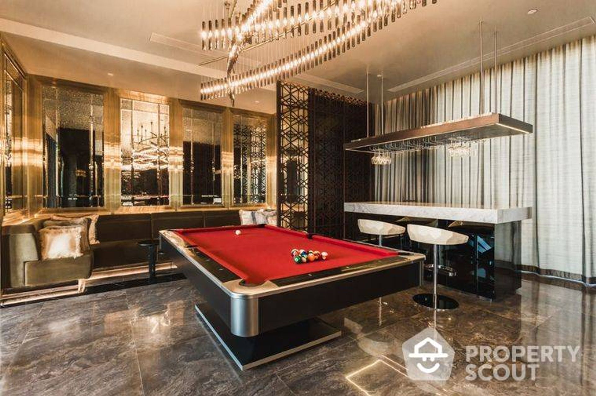 Condominio nel , Krung Thep Maha Nakhon 12874330