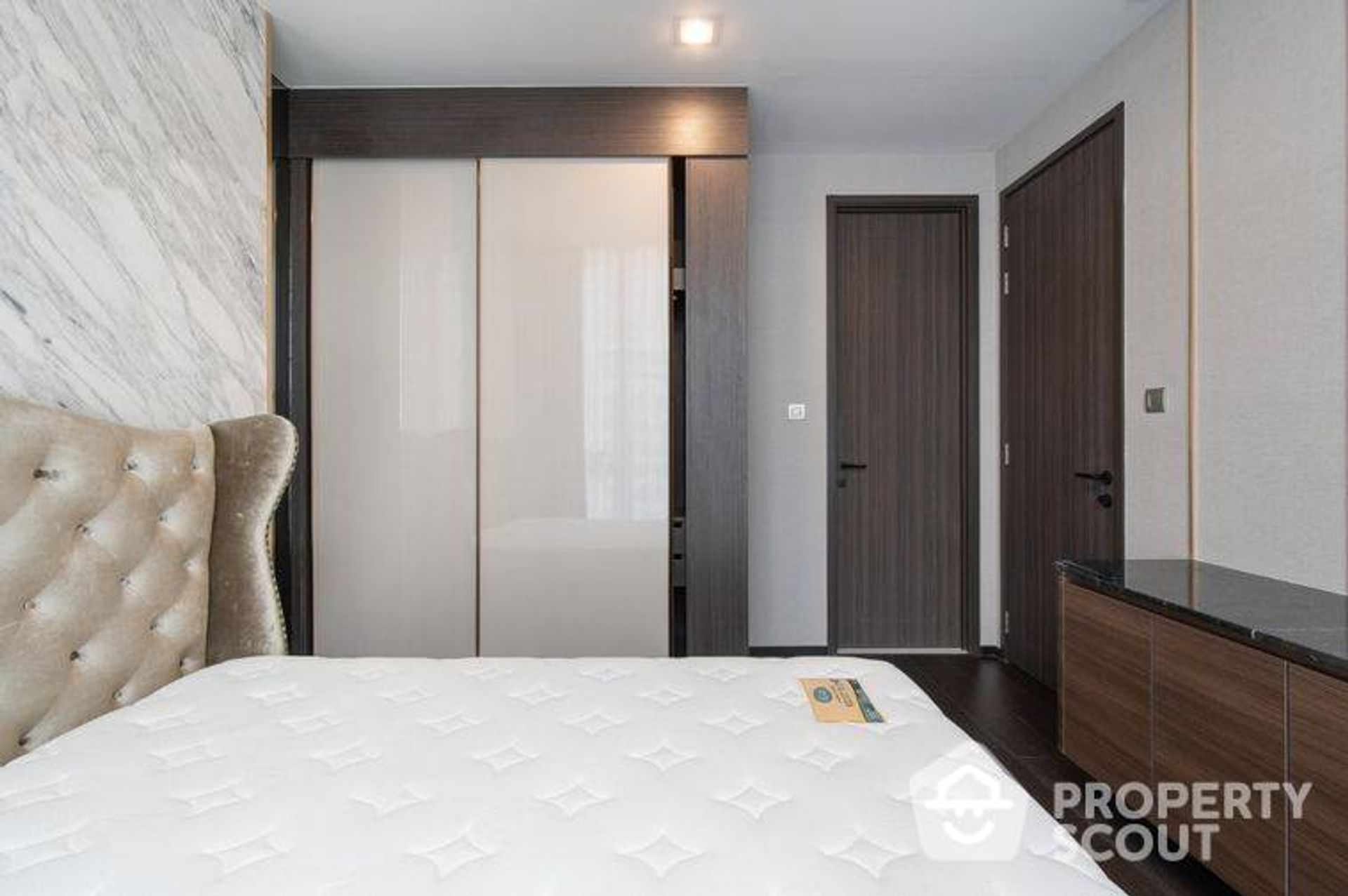 Condominio nel , Krung Thep Maha Nakhon 12874330