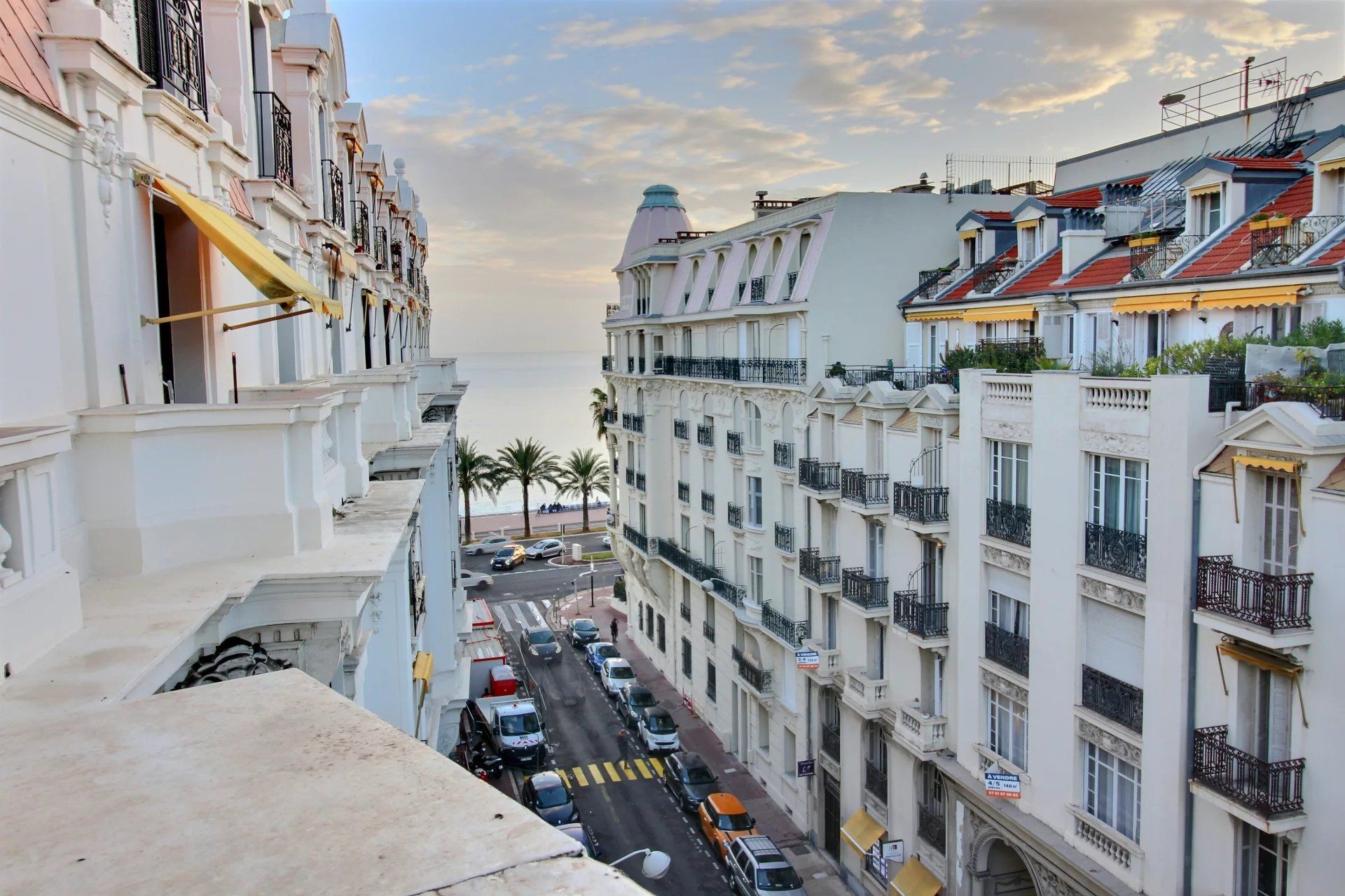 Eigentumswohnung im Hübsch, Provence-Alpes-Côte d'Azur 12874397