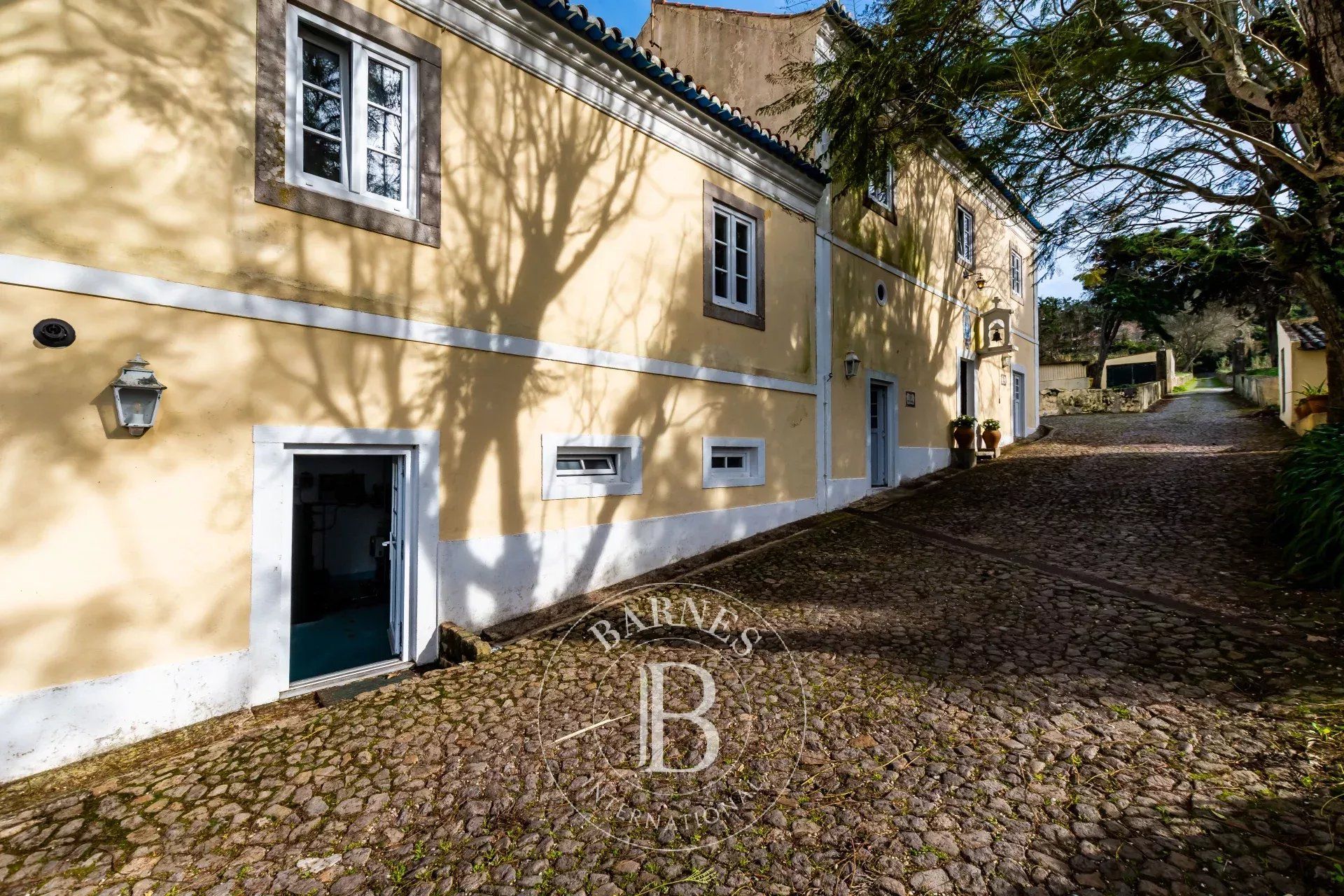 بيت في Sintra, Lisboa 12874415