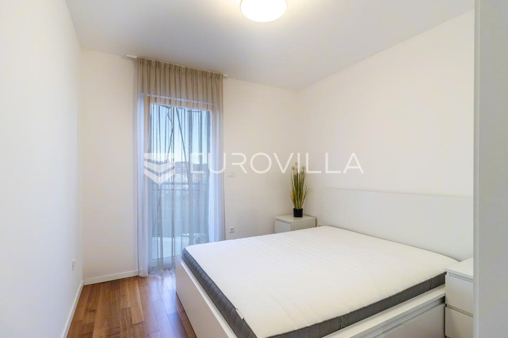 Condominio en Rijeka, Primorsko-goranska županija 12874528