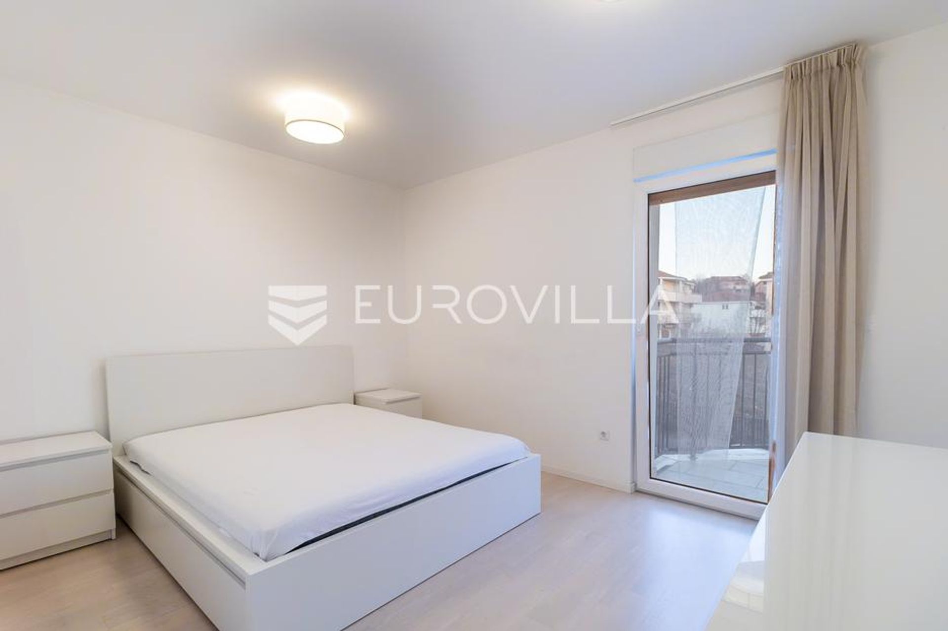 Condominio en Rijeka, Primorsko-goranska županija 12874528