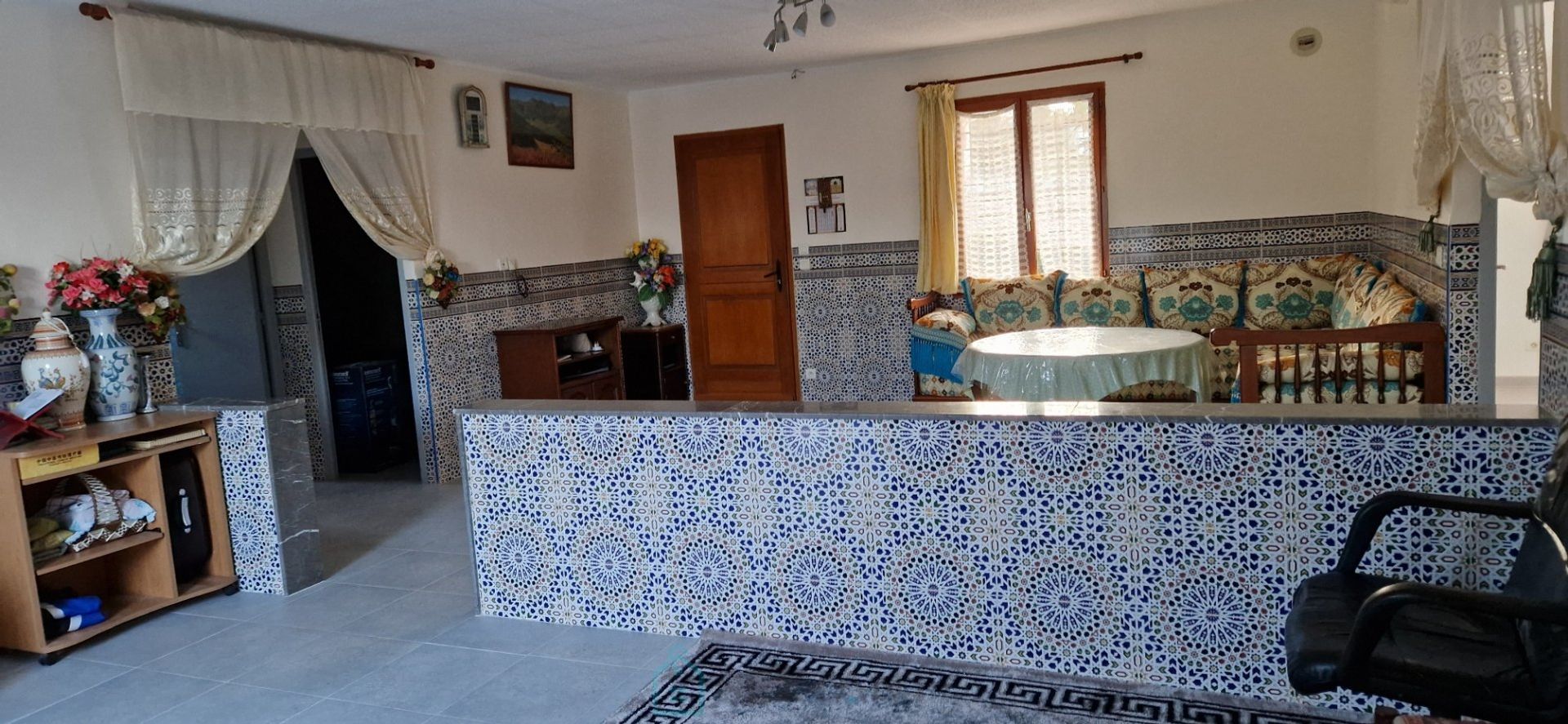 casa en Camps-la-Source, Provenza-Alpes-Costa Azul 12874625