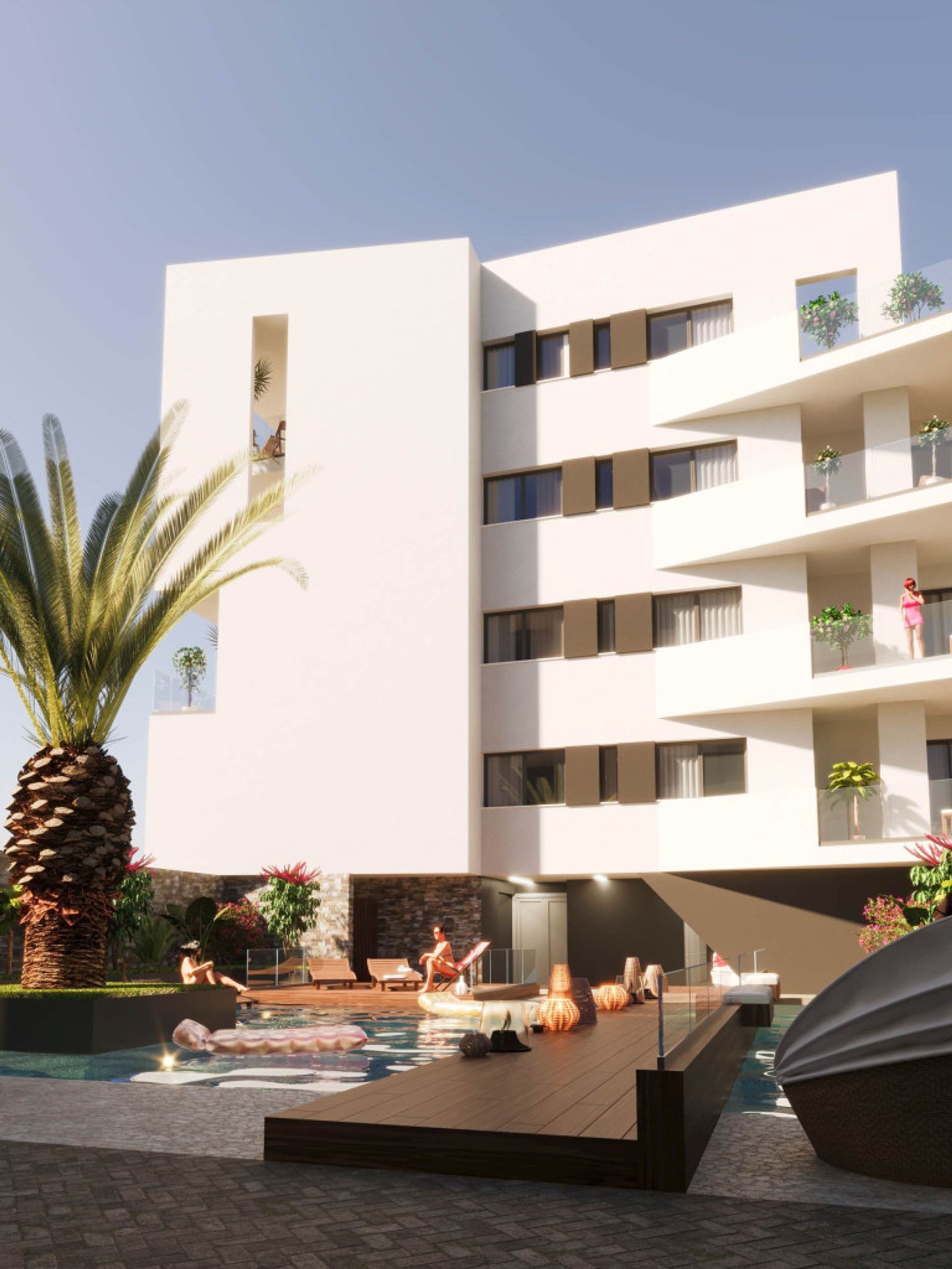 Haus im Larnaca, Larnaca 12874633