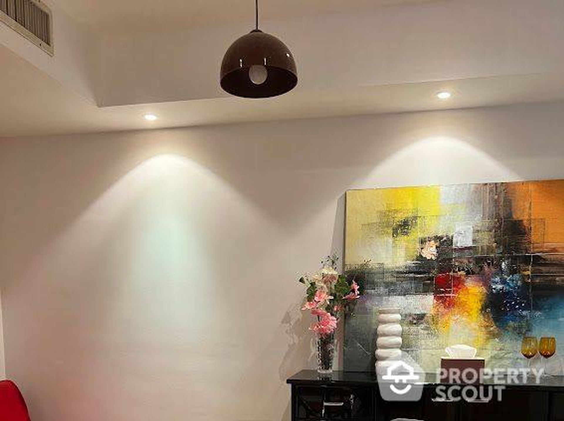 Condominium in Samphanthawong, Krung Thep Maha Nakhon 12874712