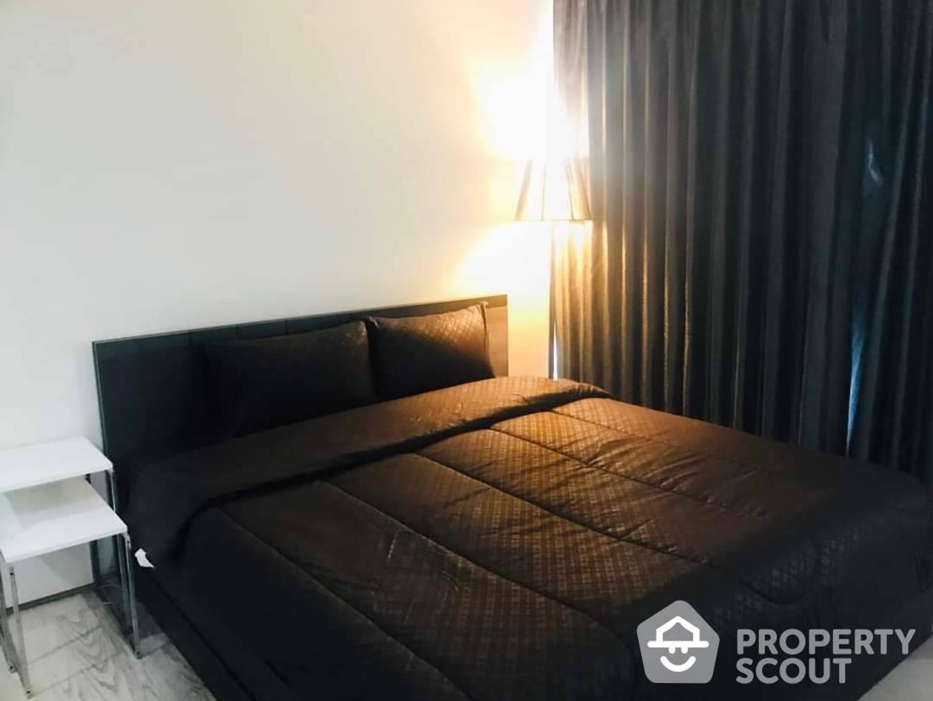 Condominio nel , Krung Thep Maha Nakhon 12874719