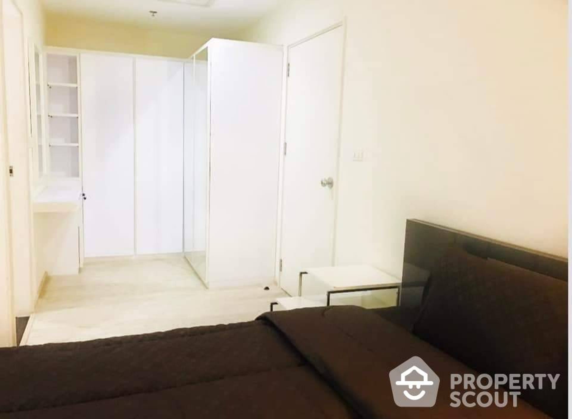 Condominio nel , Krung Thep Maha Nakhon 12874719