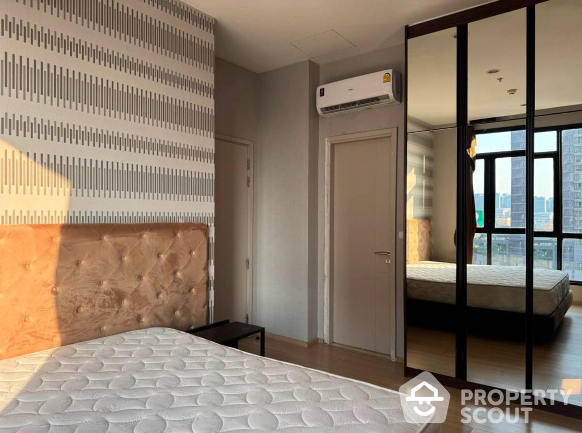 Condominio nel , Krung Thep Maha Nakhon 12874751