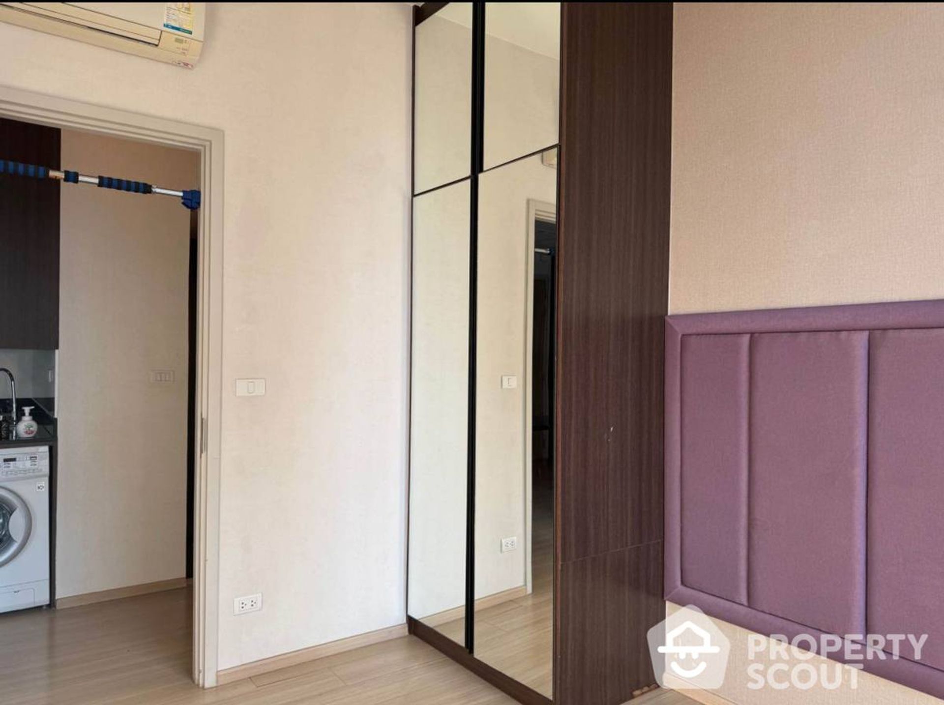 Condominio nel , Krung Thep Maha Nakhon 12874751