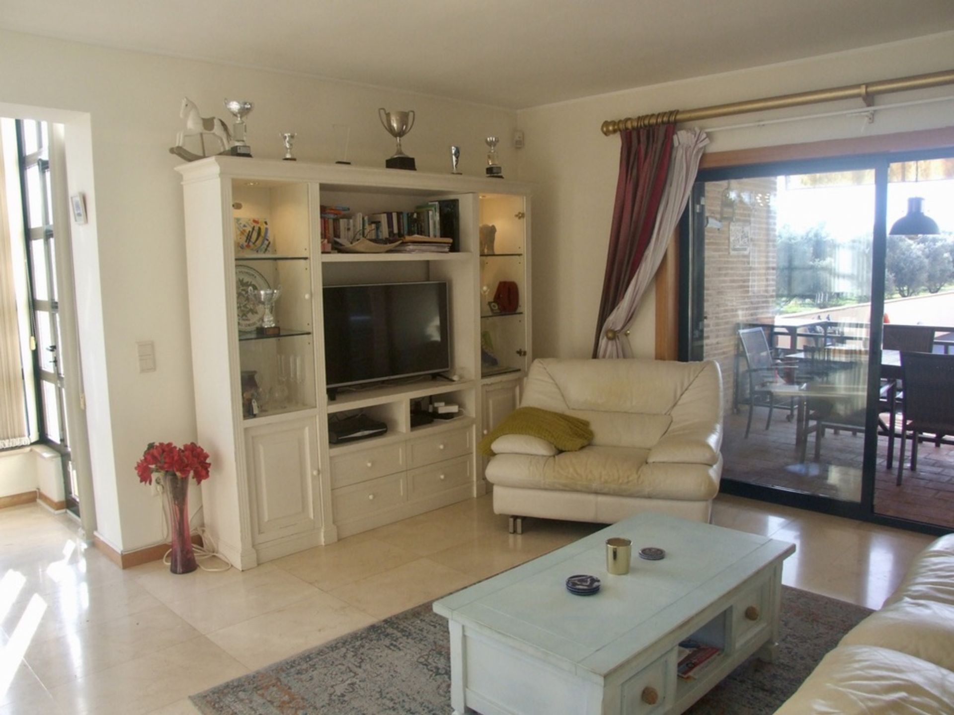 Huis in Quarteira, Faro 12874837