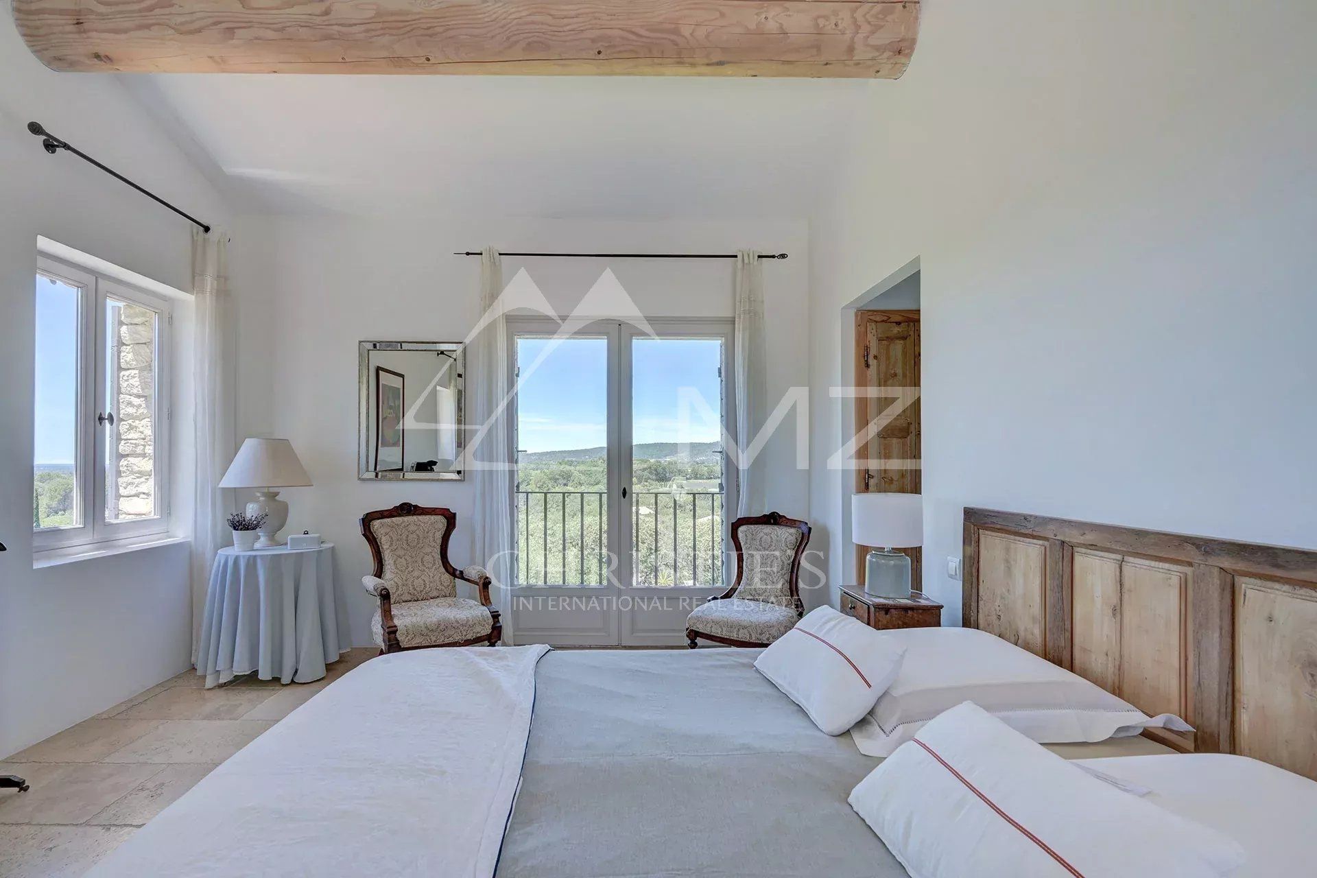 Casa nel Gordes, Provenza-Alpi-Costa Azzurra 12874863