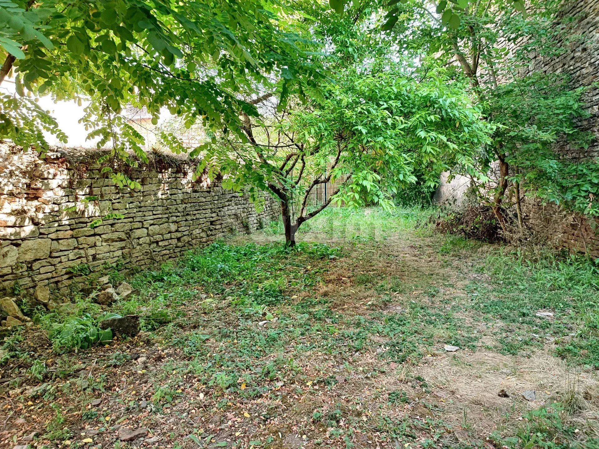 Casa nel Bligny-les-Beaune, Borgogna-Franca Contea 12874882