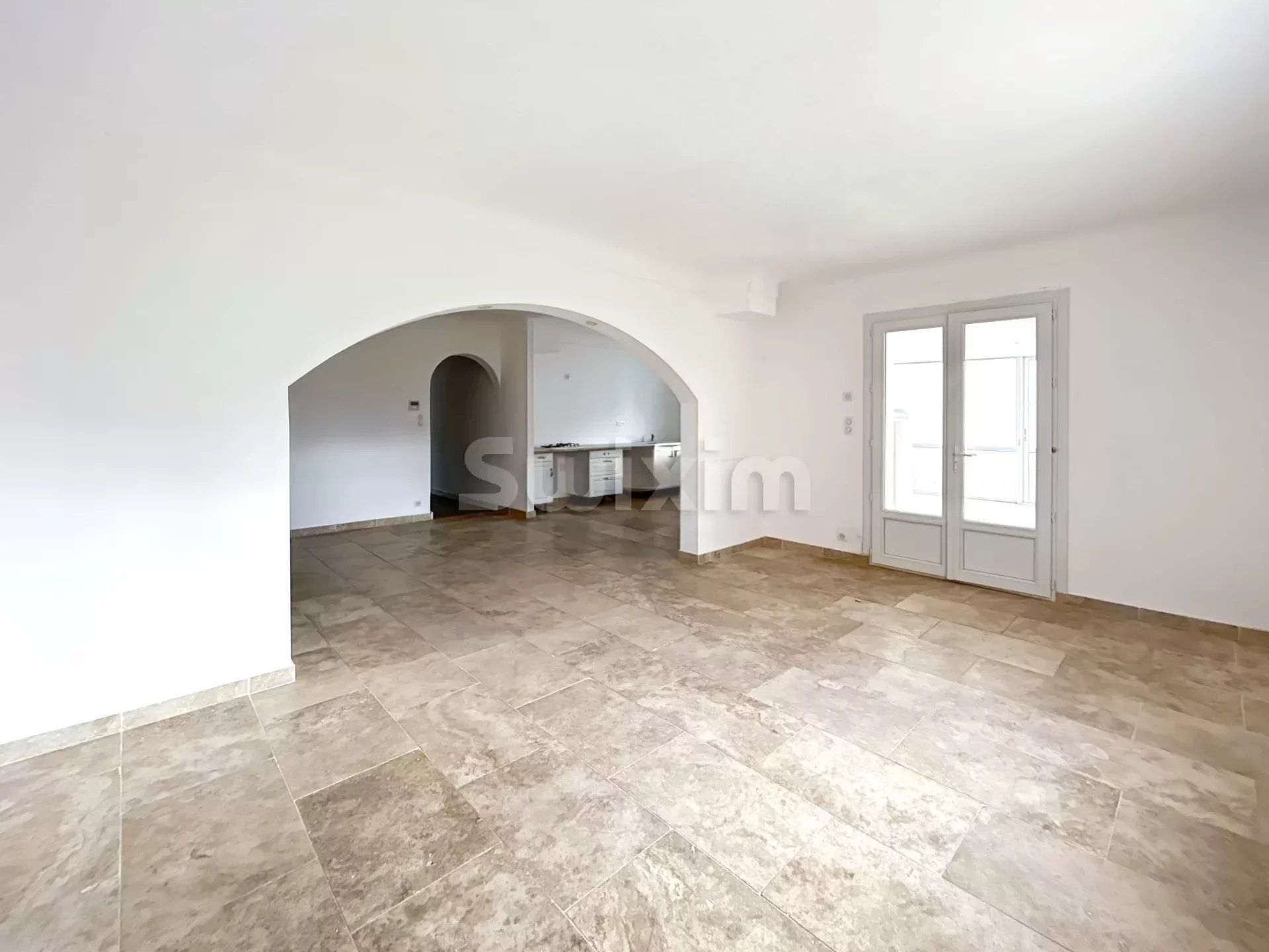 Casa nel Arancia, Provenza-Alpi-Costa Azzurra 12874885