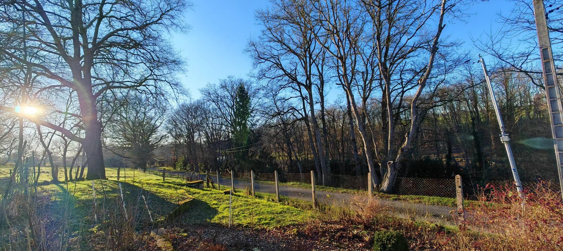 房子 在 Mornay-sur-Allier, Cher 12874910