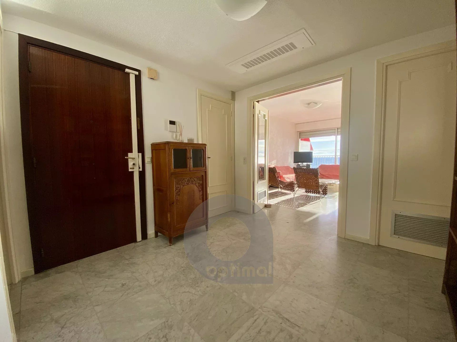 Condominium dans Menton, Alpes-Maritimes 12874923