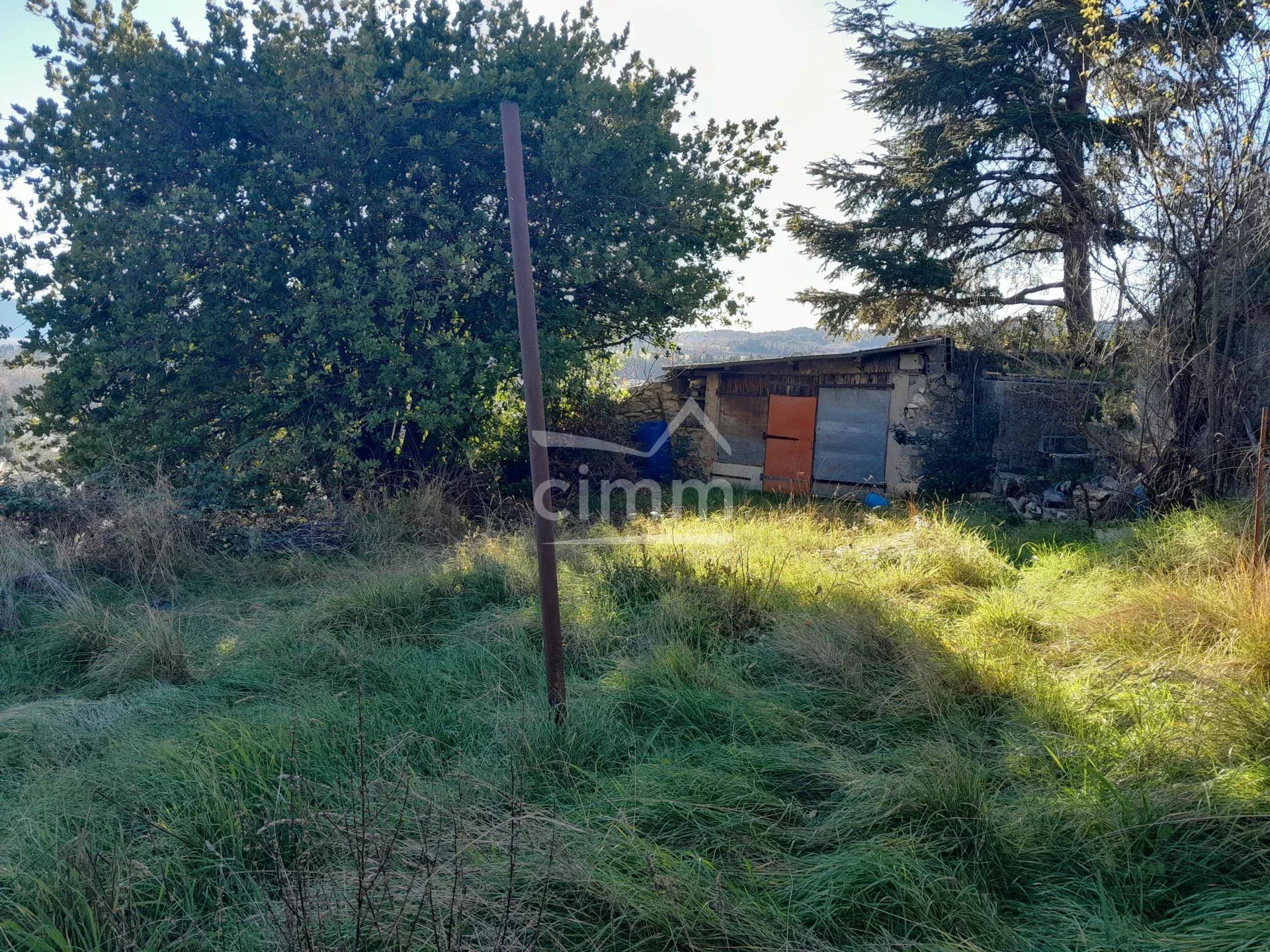 casa no Volonne, Alpes-de-Haute-Provence 12874925