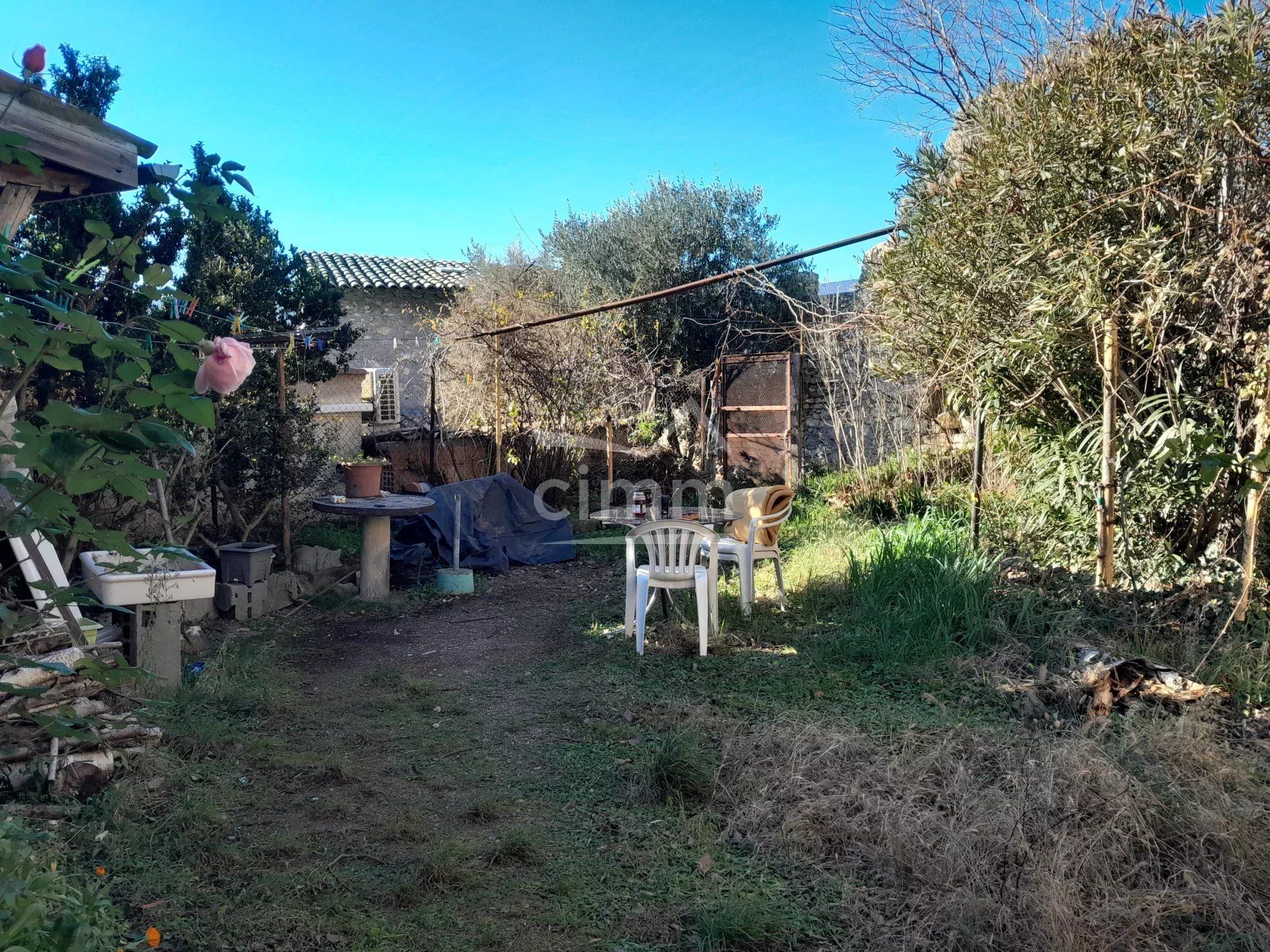 casa no Volonne, Alpes-de-Haute-Provence 12874925